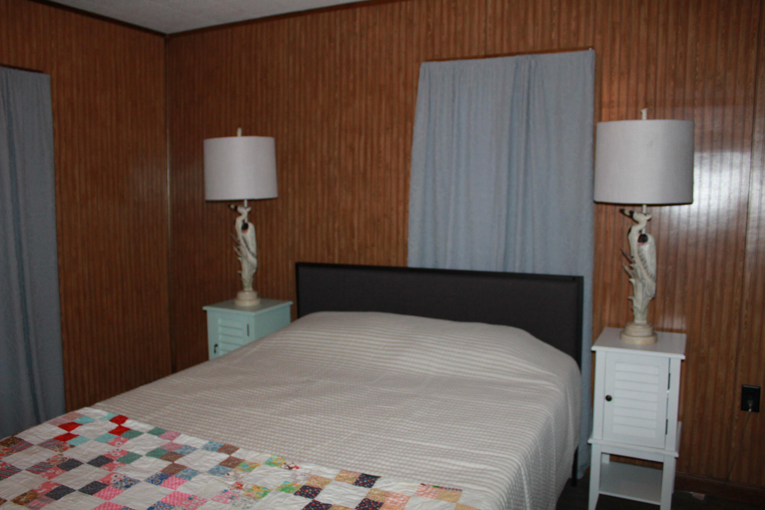 414 High Street, Ansonia, Ohio 45303