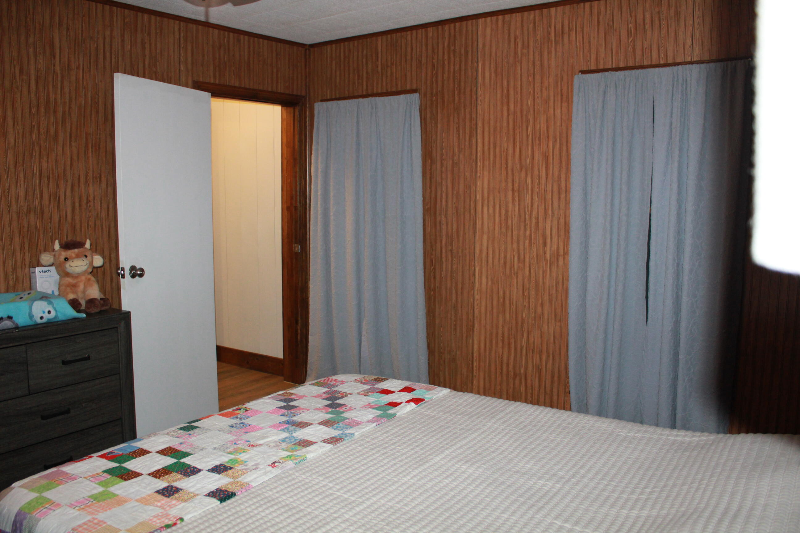 414 High Street, Ansonia, Ohio 45303