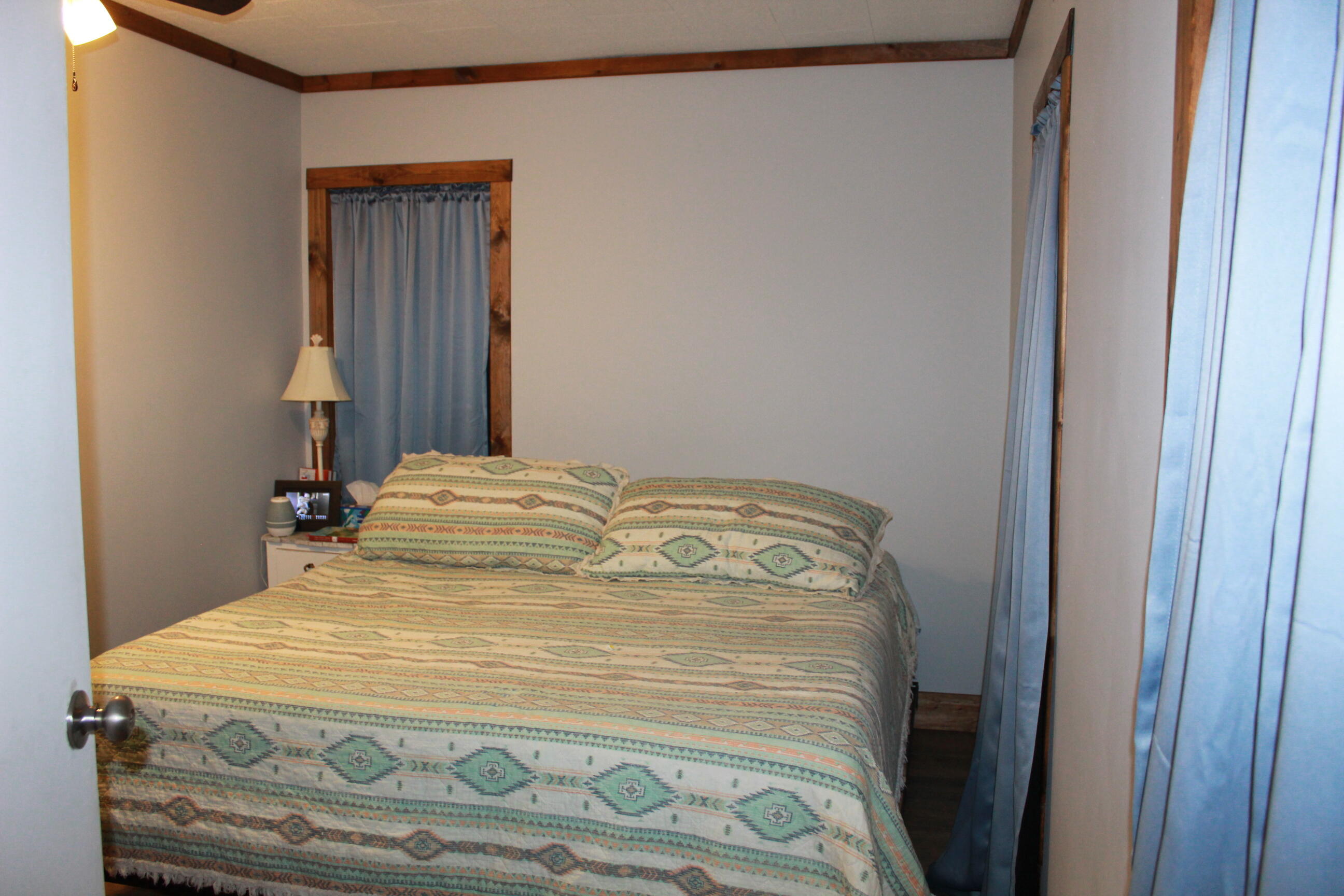 414 High Street, Ansonia, Ohio 45303