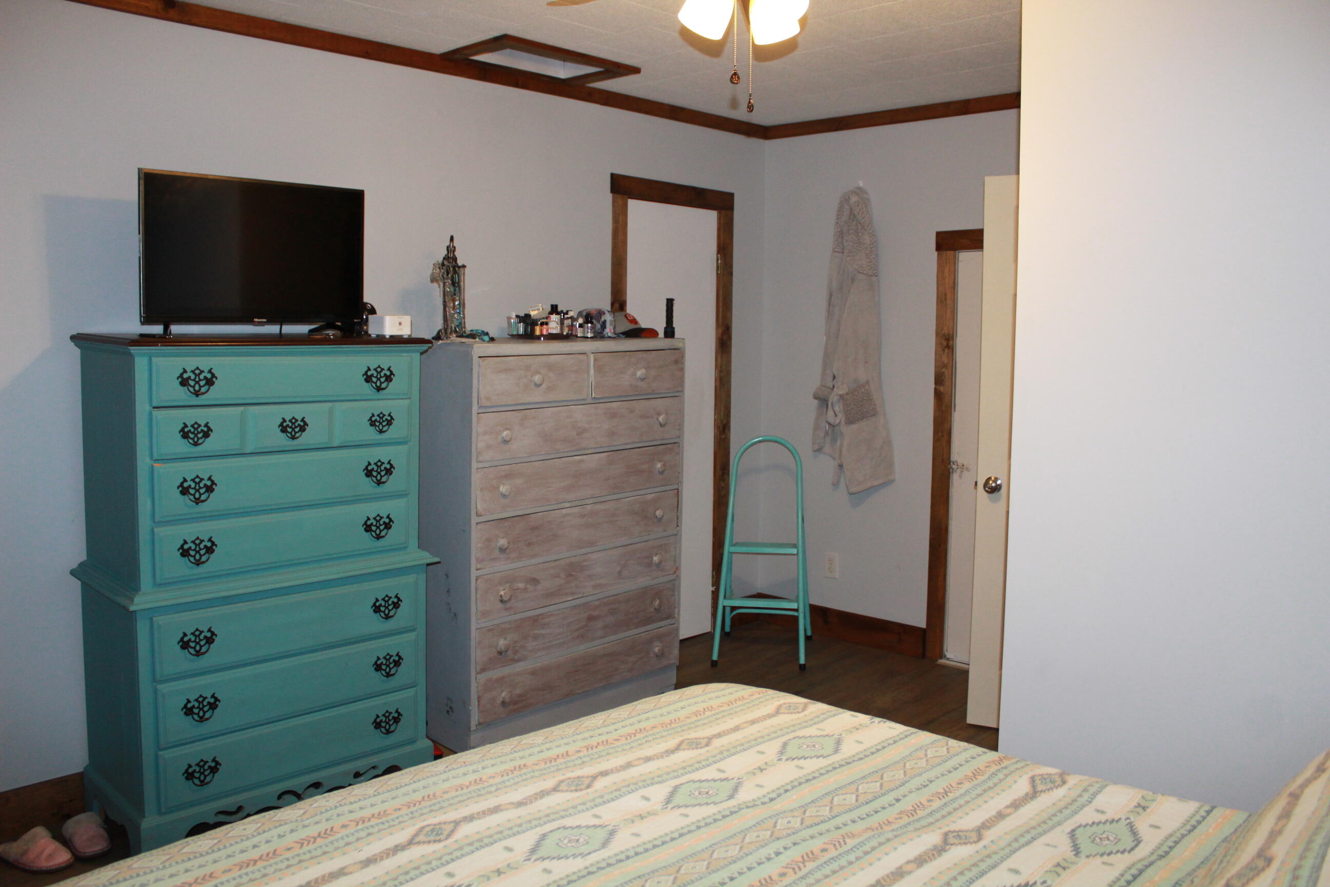 414 High Street, Ansonia, Ohio 45303