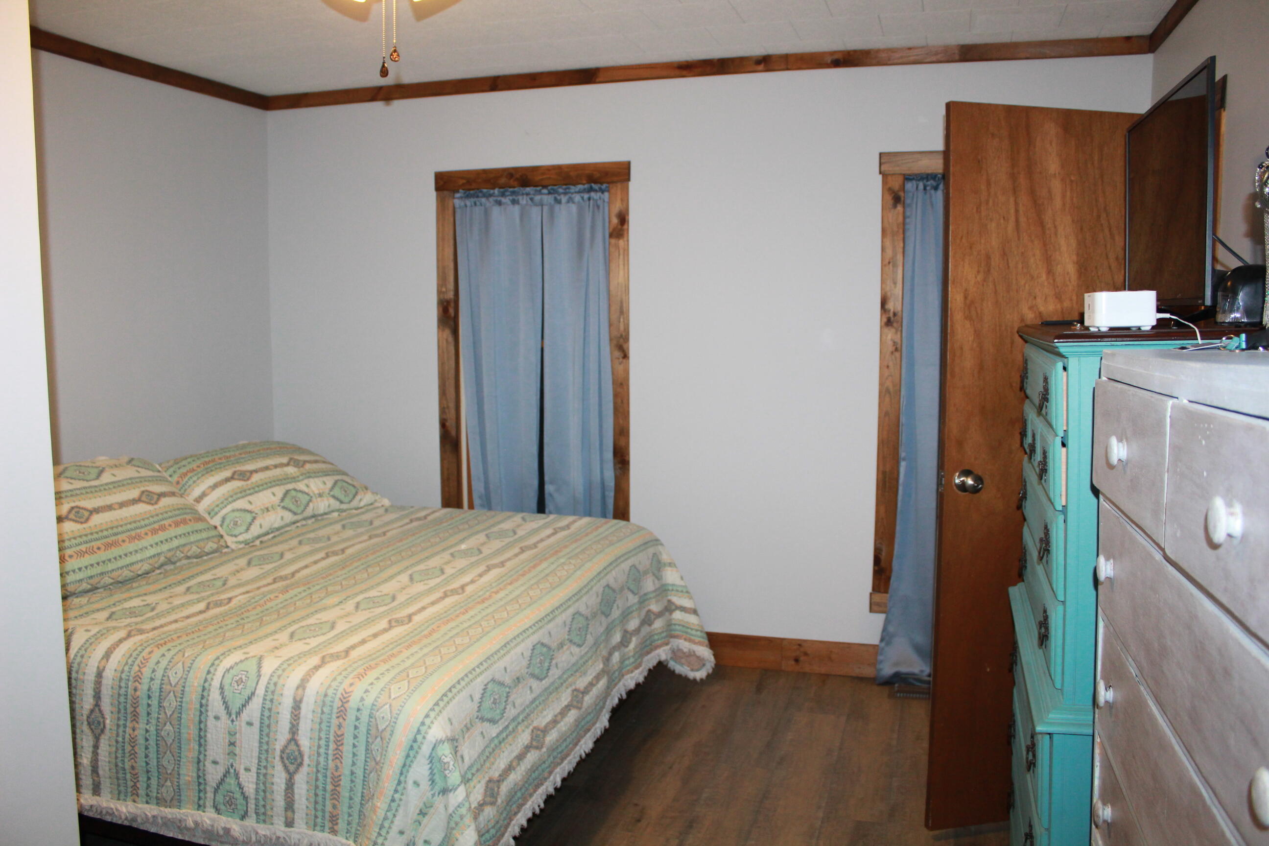 414 High Street, Ansonia, Ohio 45303