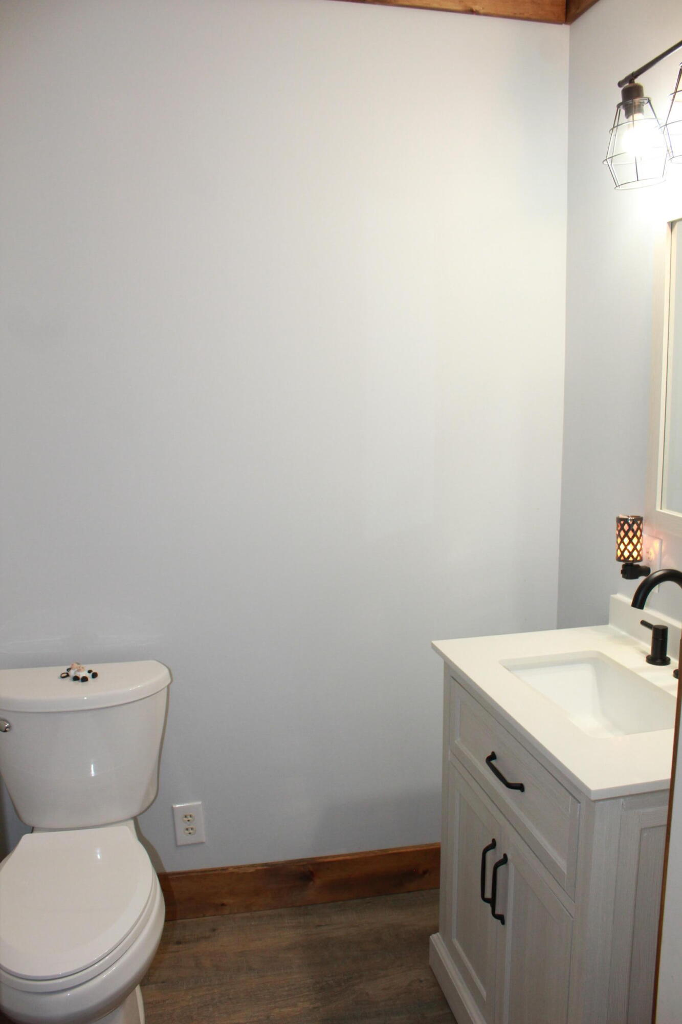 414 High Street, Ansonia, Ohio 45303