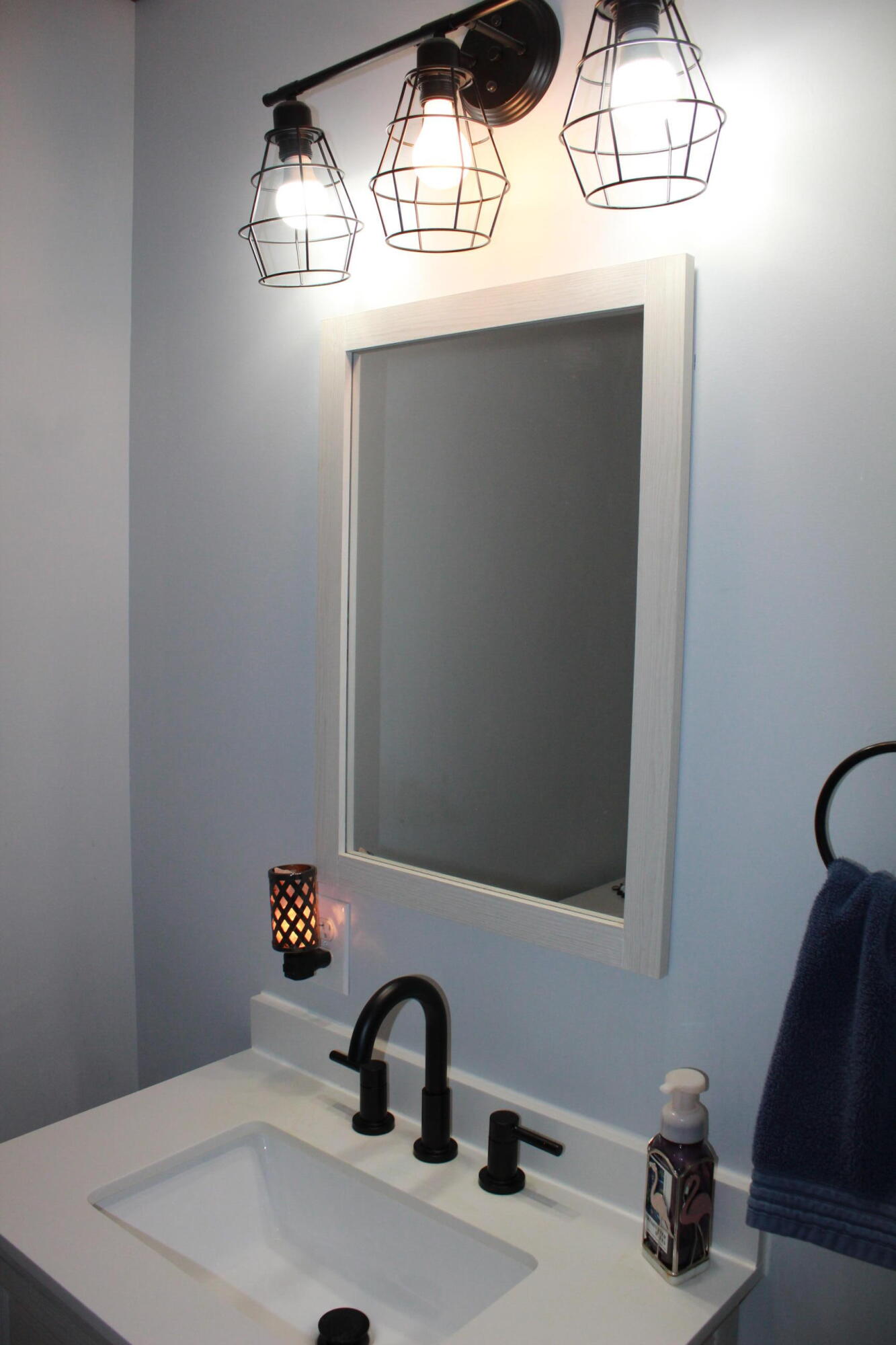 414 High Street, Ansonia, Ohio 45303