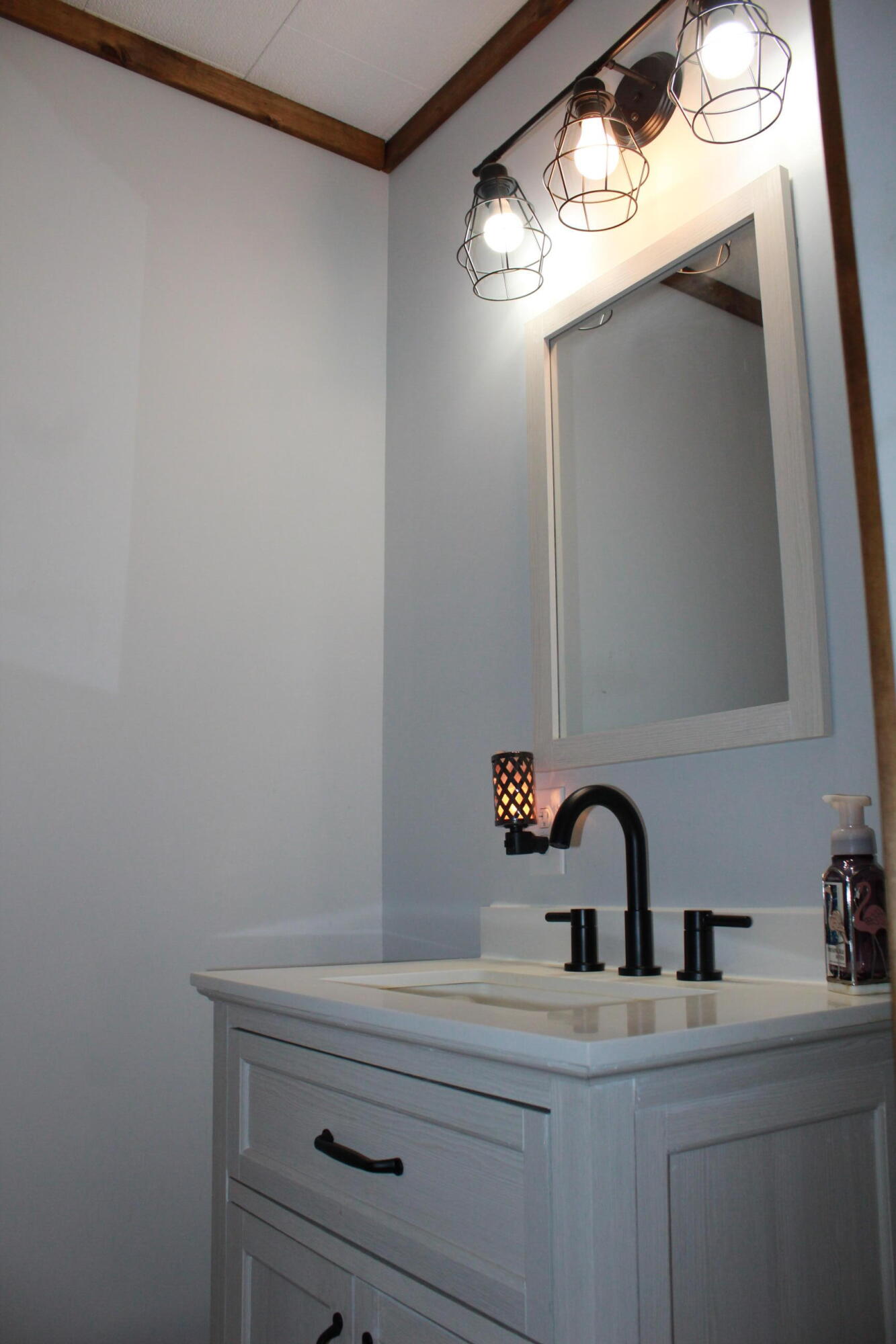 414 High Street, Ansonia, Ohio 45303