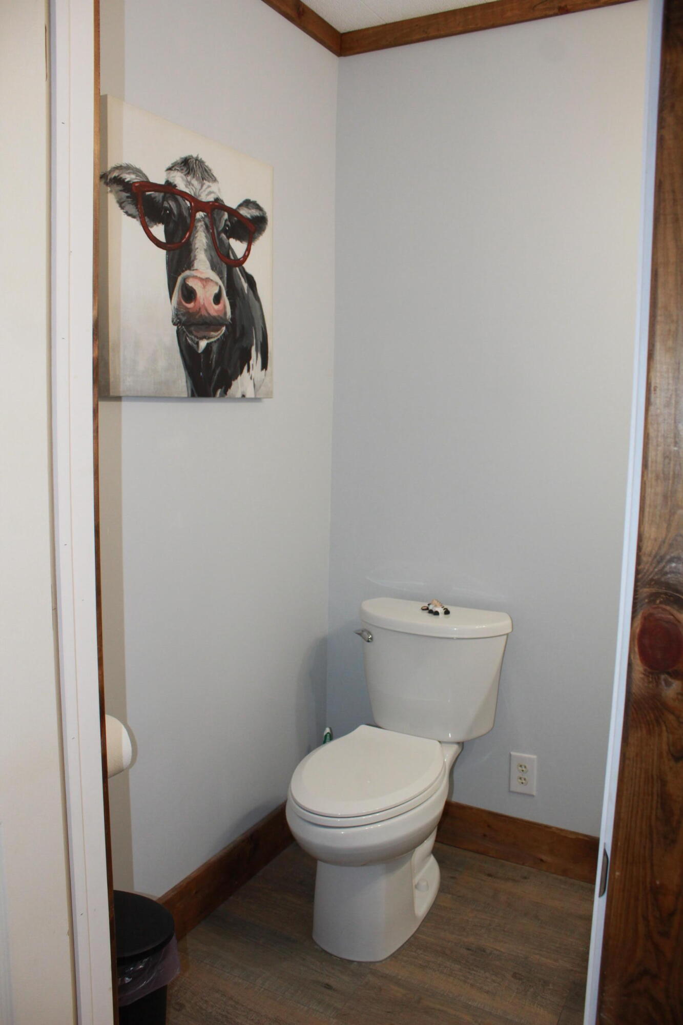 414 High Street, Ansonia, Ohio 45303