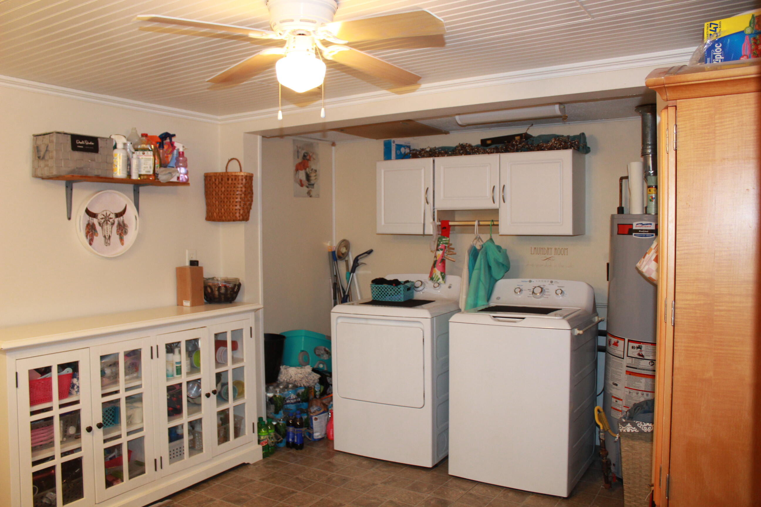 414 High Street, Ansonia, Ohio 45303