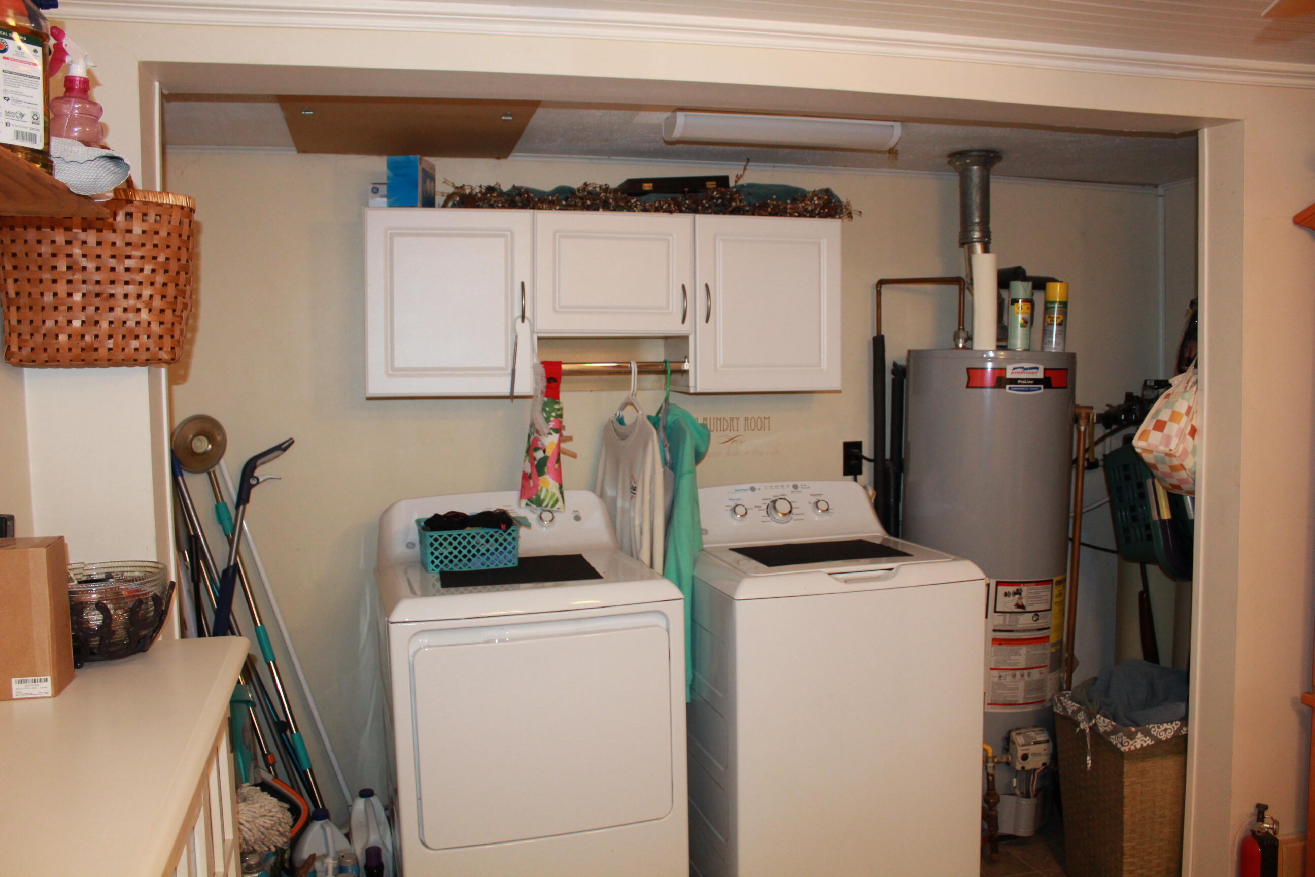 414 High Street, Ansonia, Ohio 45303