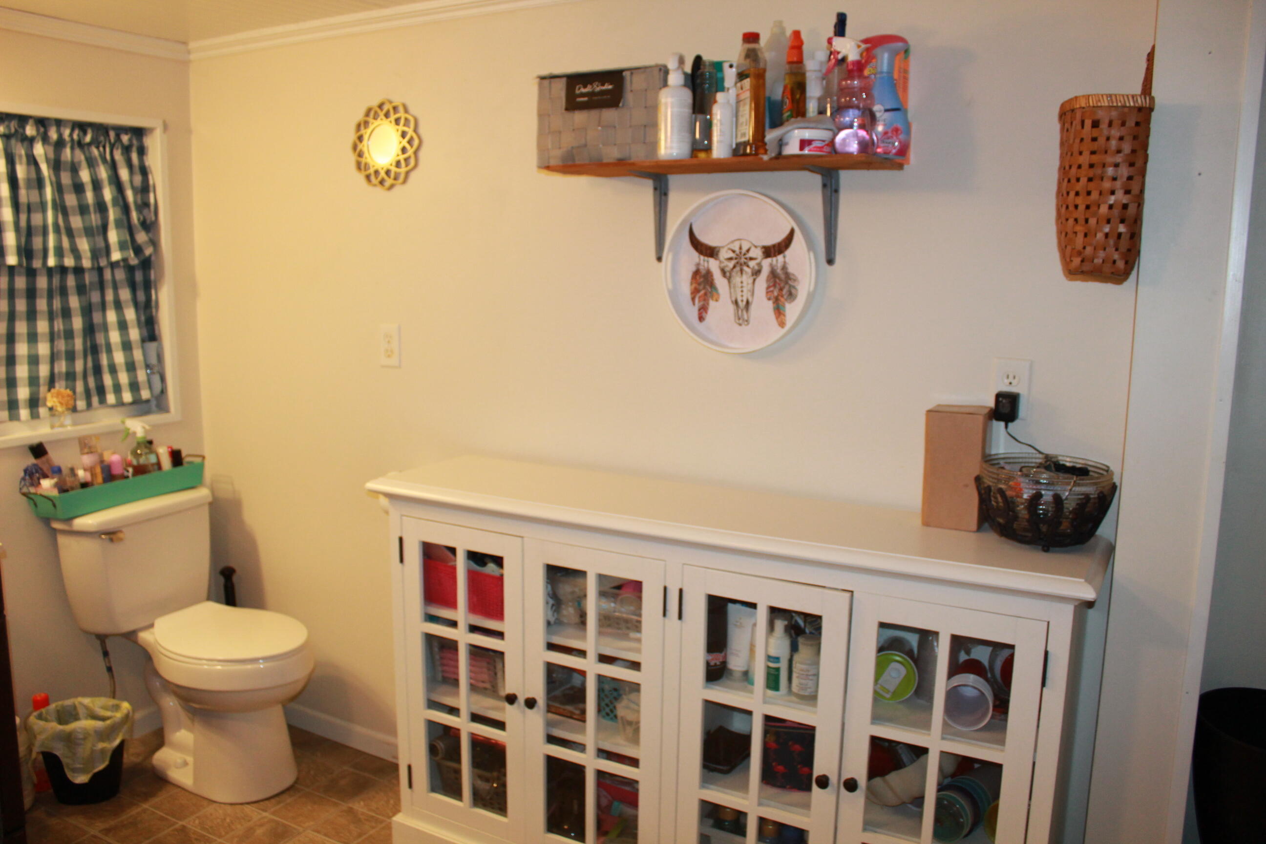 414 High Street, Ansonia, Ohio 45303