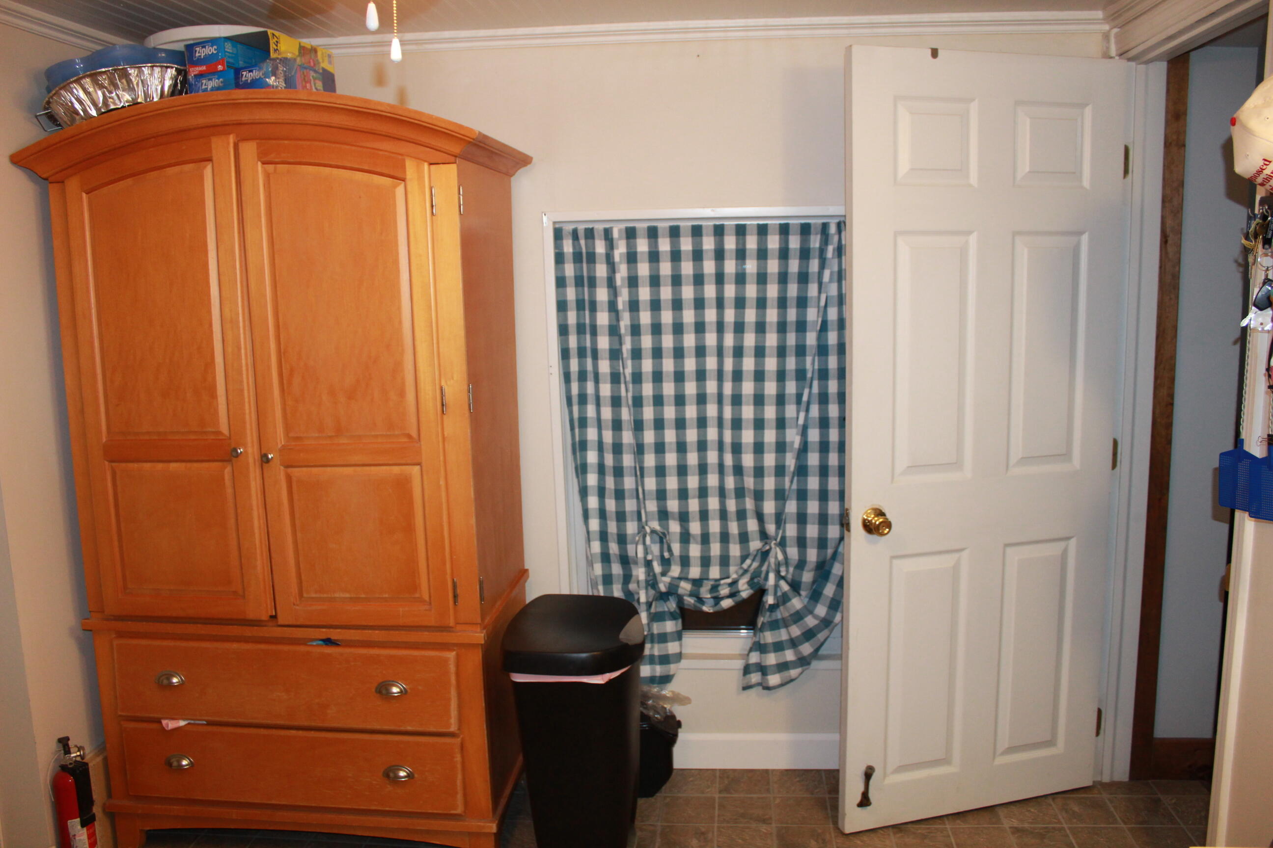 414 High Street, Ansonia, Ohio 45303