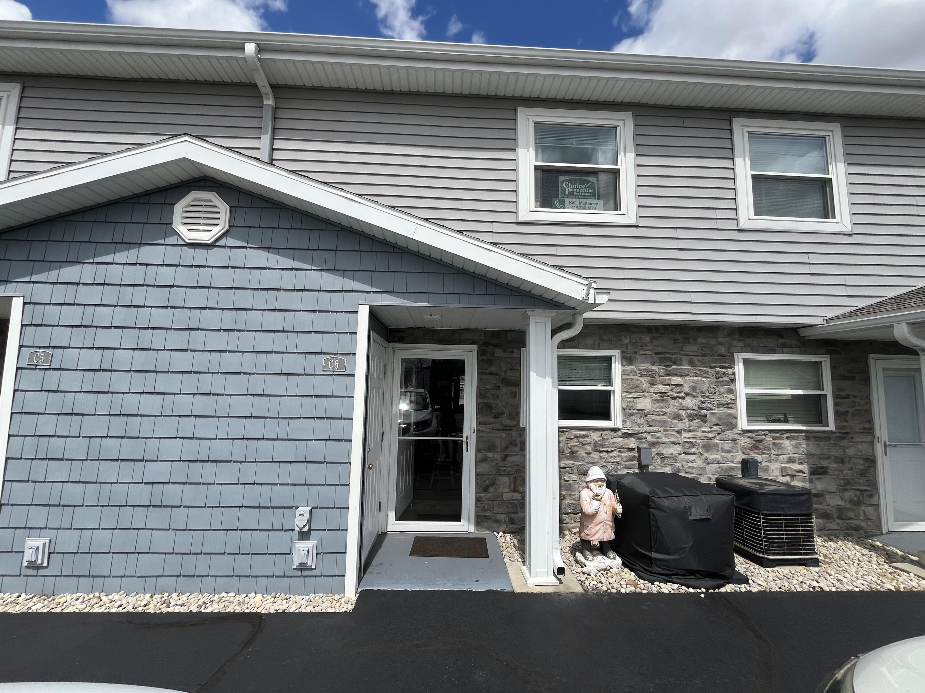 9638 State Route 368, Huntsville, Ohio 43324