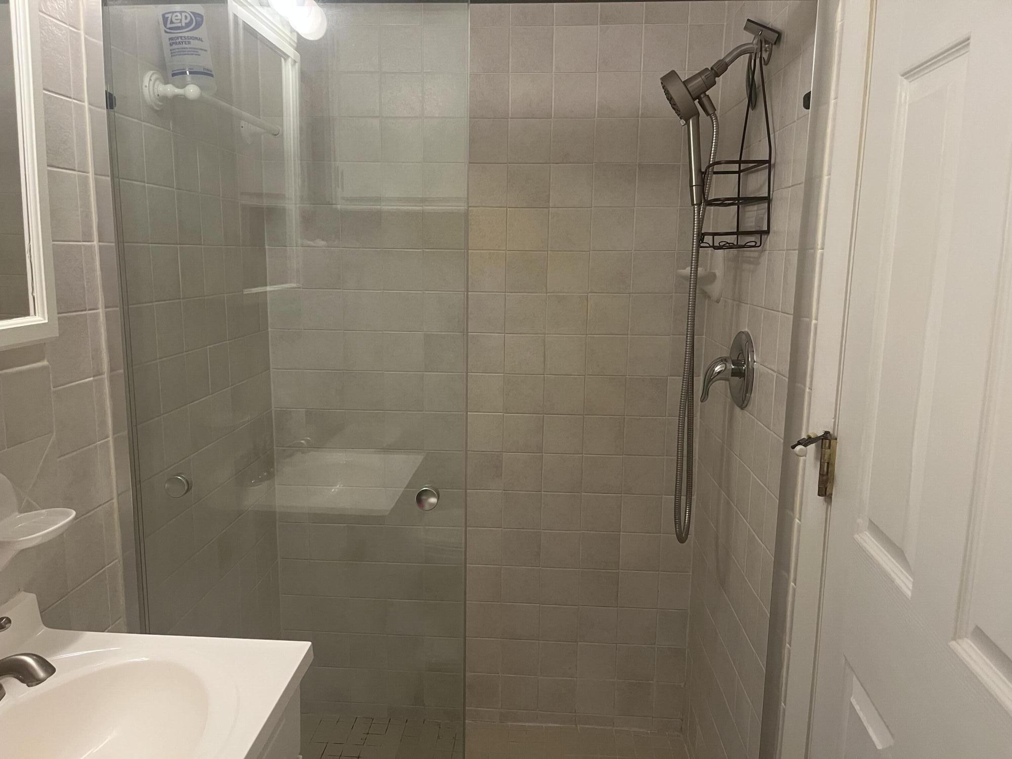 9638 State Route 368, Huntsville, Ohio 43324