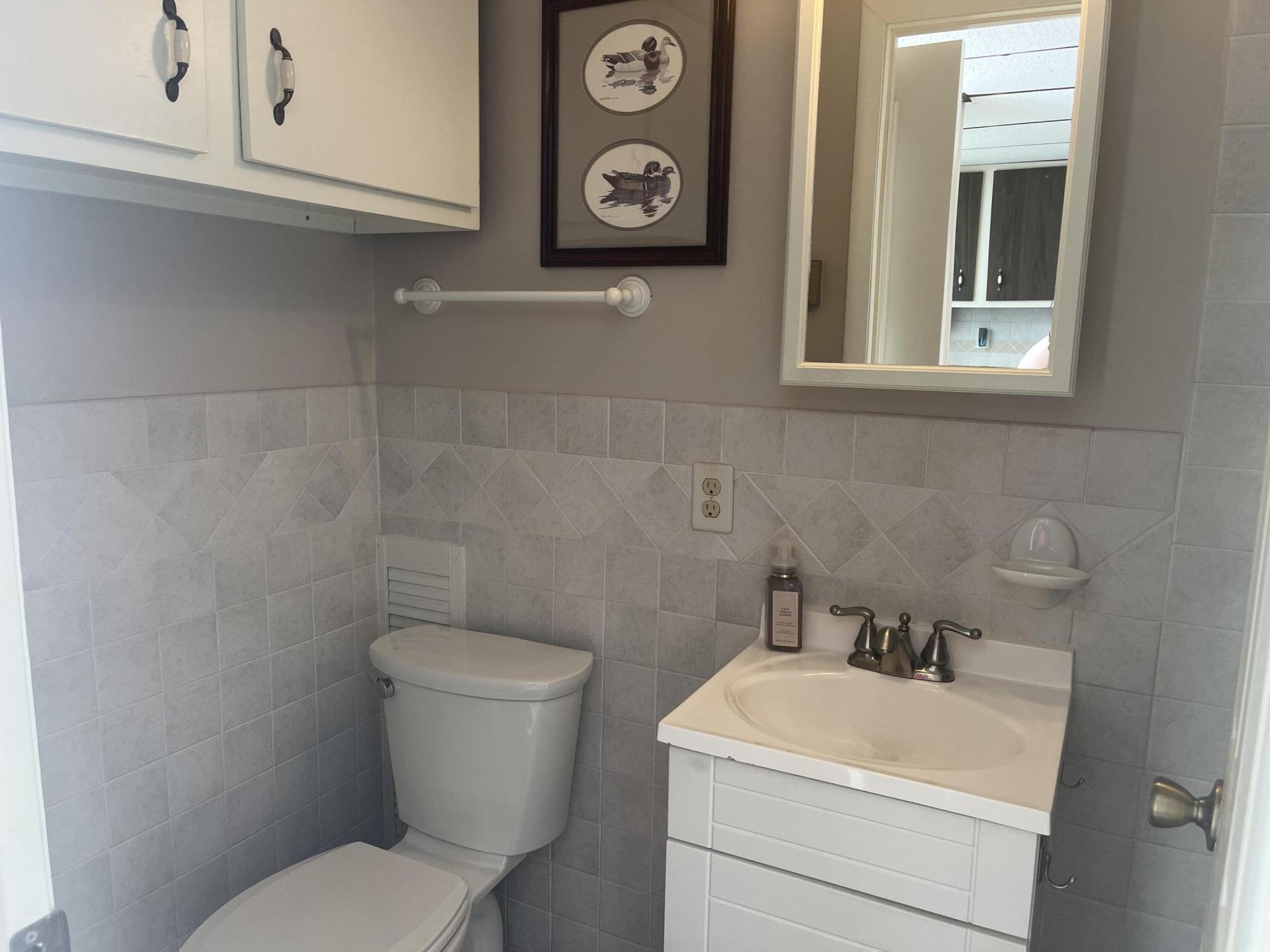 9638 State Route 368, Huntsville, Ohio 43324