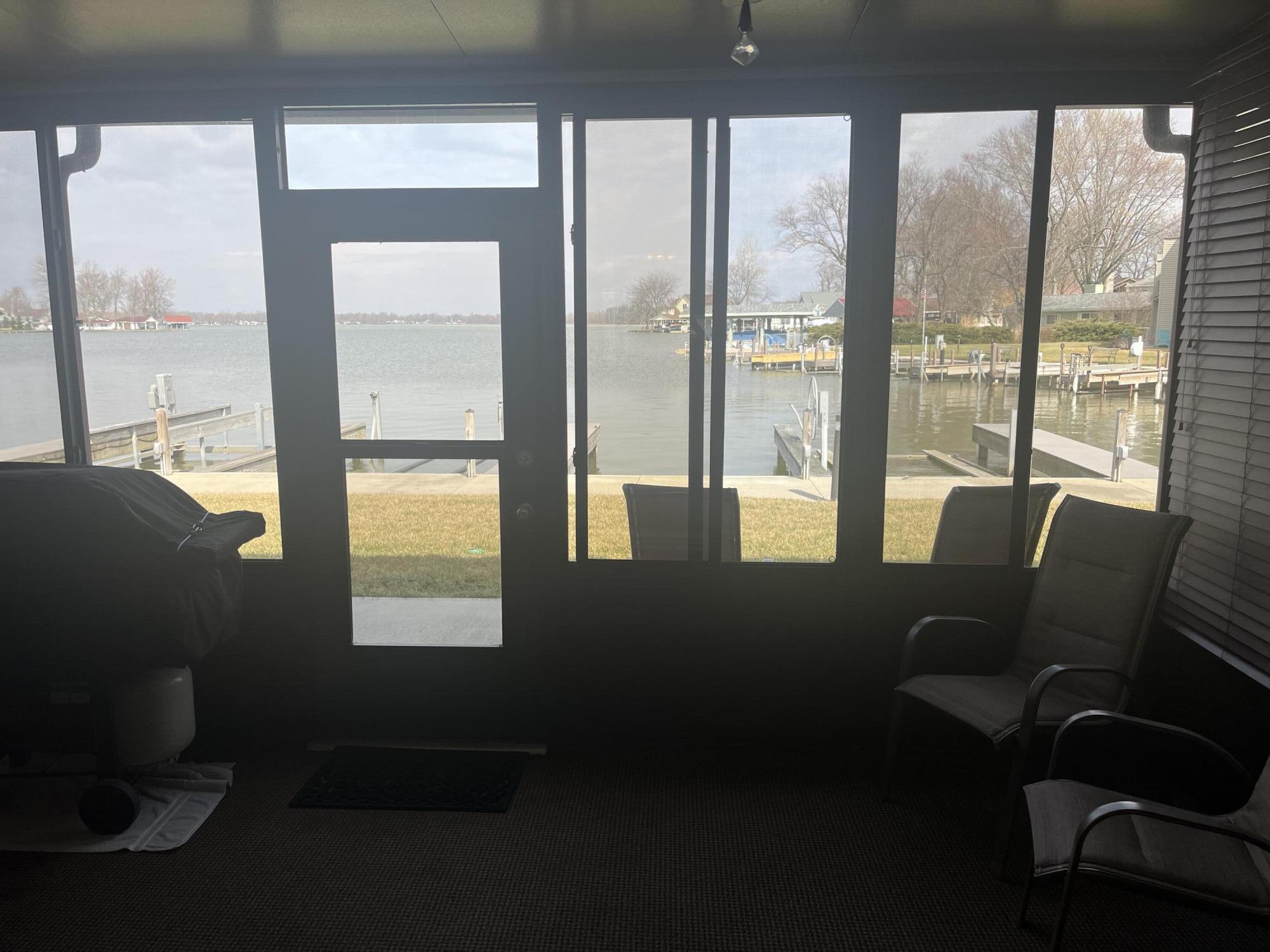 9638 State Route 368, Huntsville, Ohio 43324