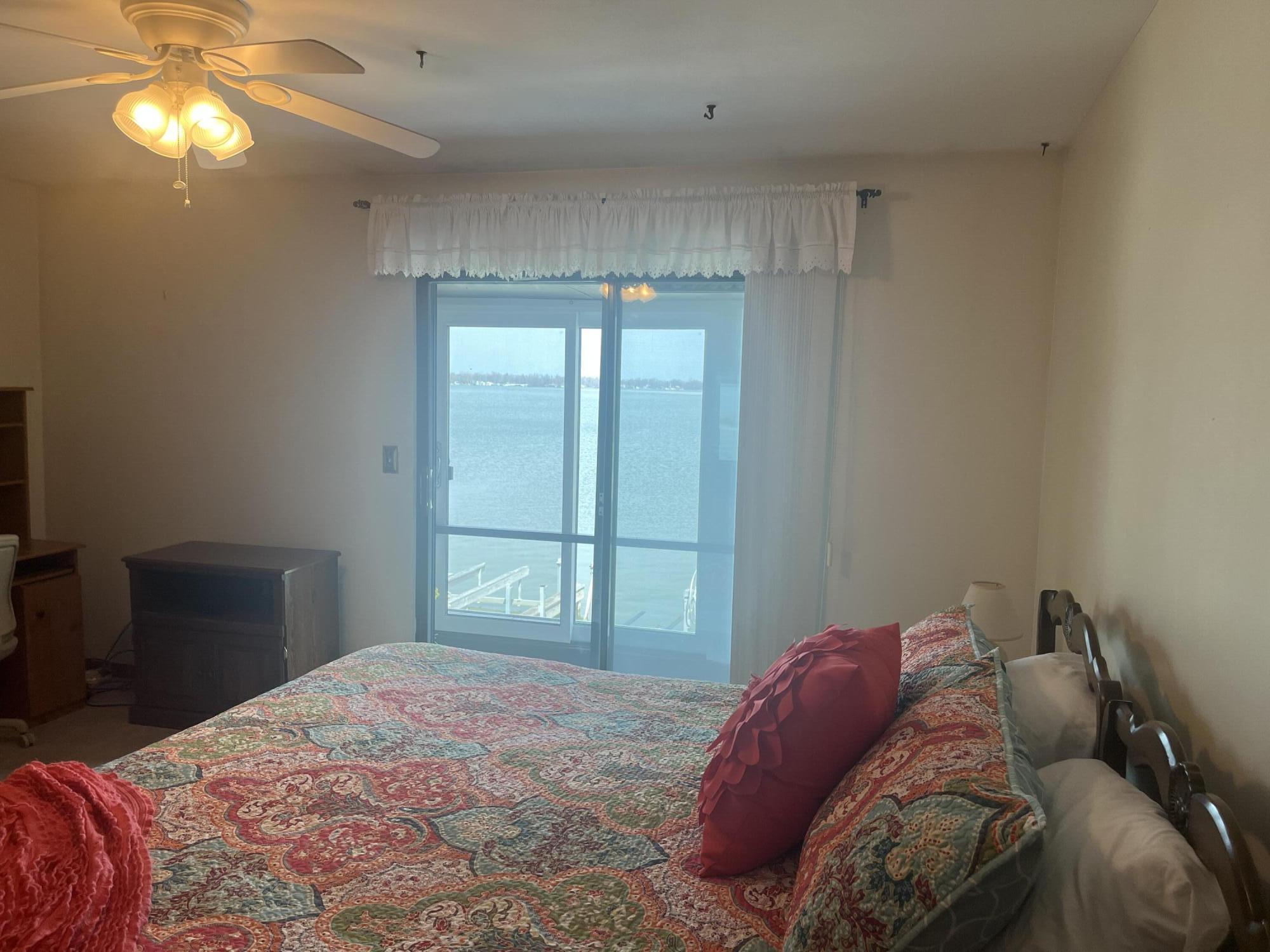 9638 State Route 368, Huntsville, Ohio 43324