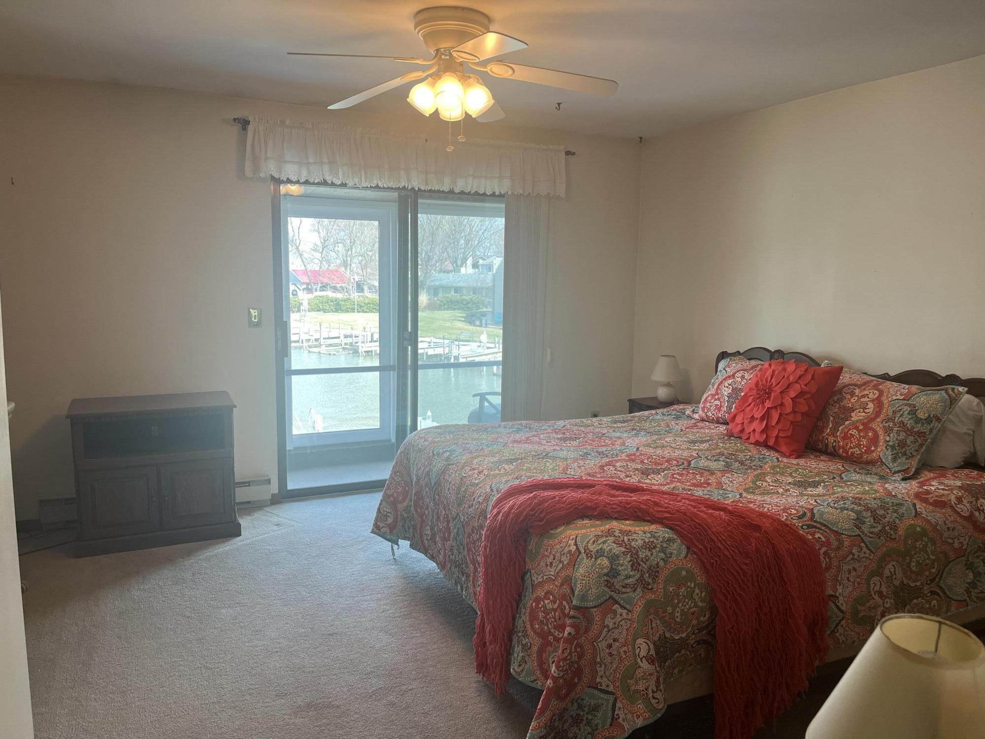 9638 State Route 368, Huntsville, Ohio 43324