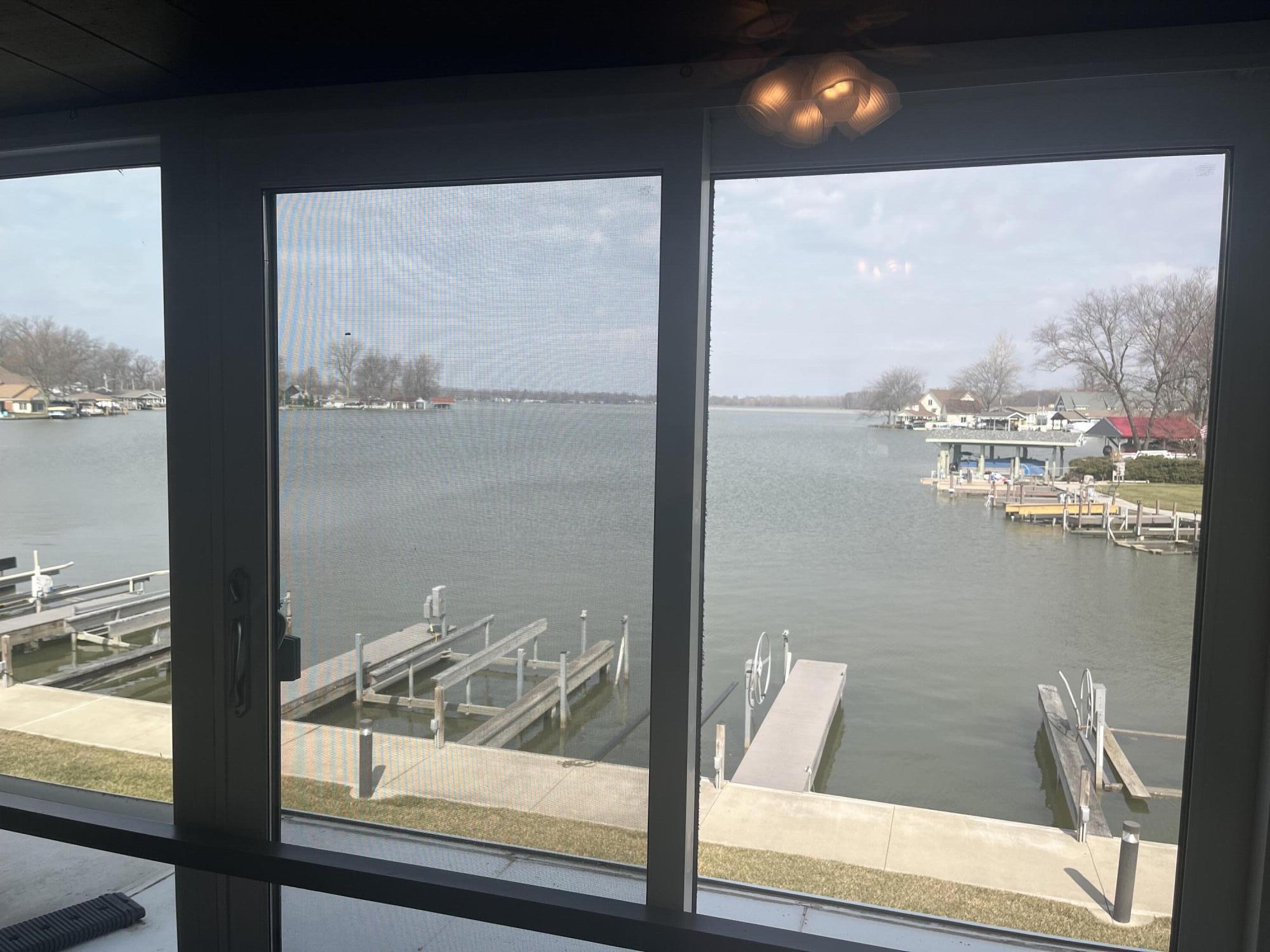 9638 State Route 368, Huntsville, Ohio 43324