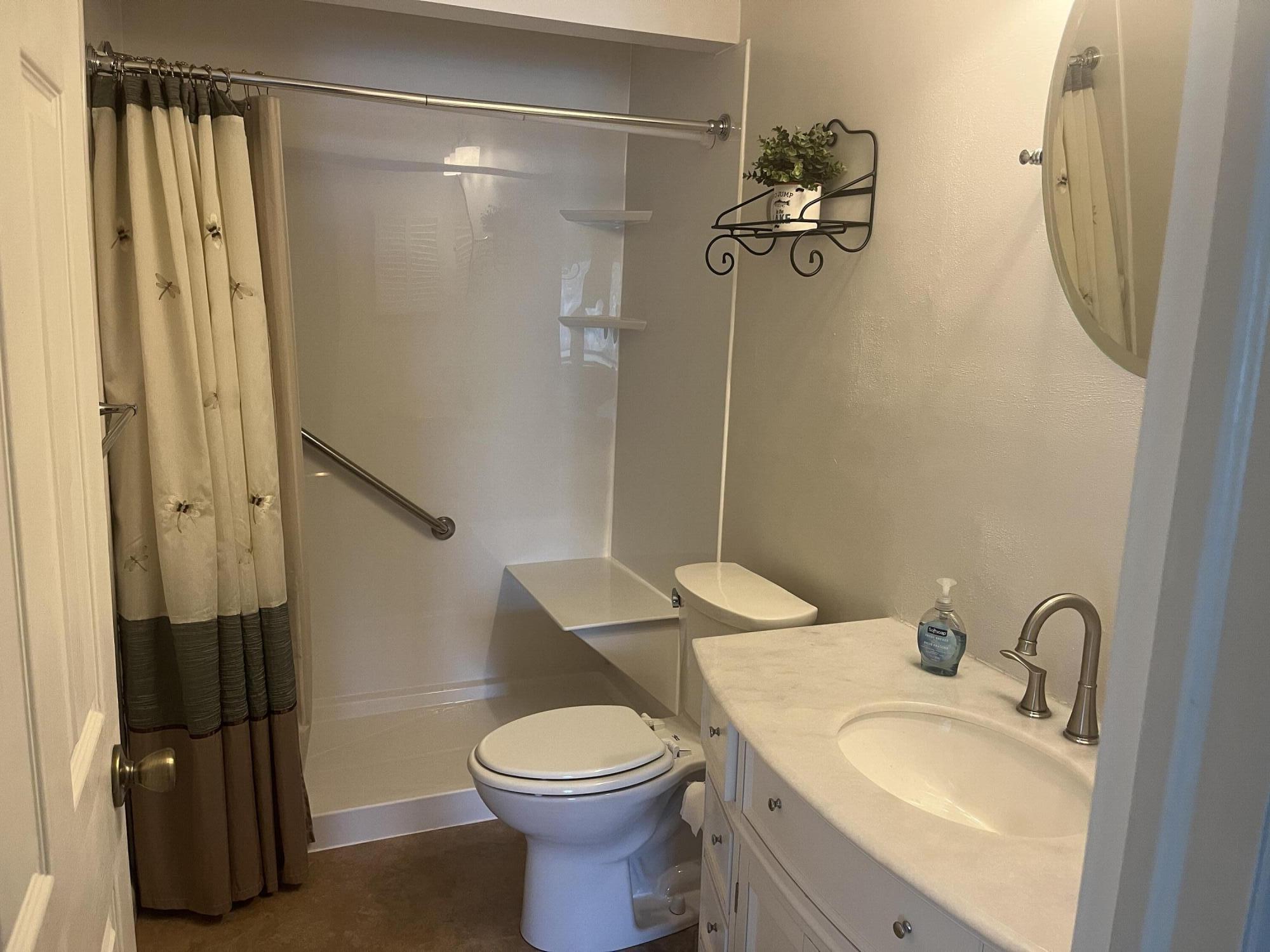 9638 State Route 368, Huntsville, Ohio 43324