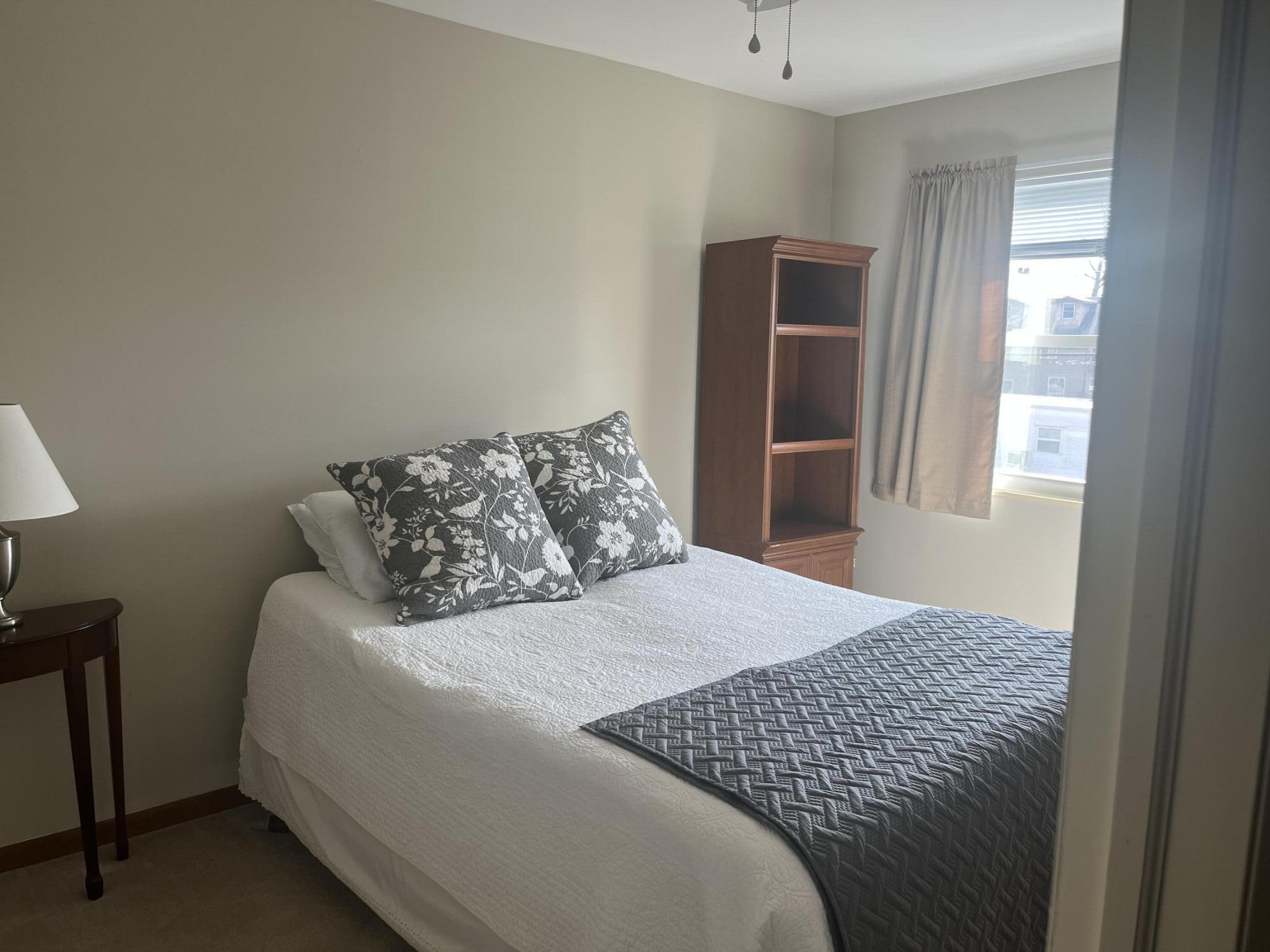 9638 State Route 368, Huntsville, Ohio 43324