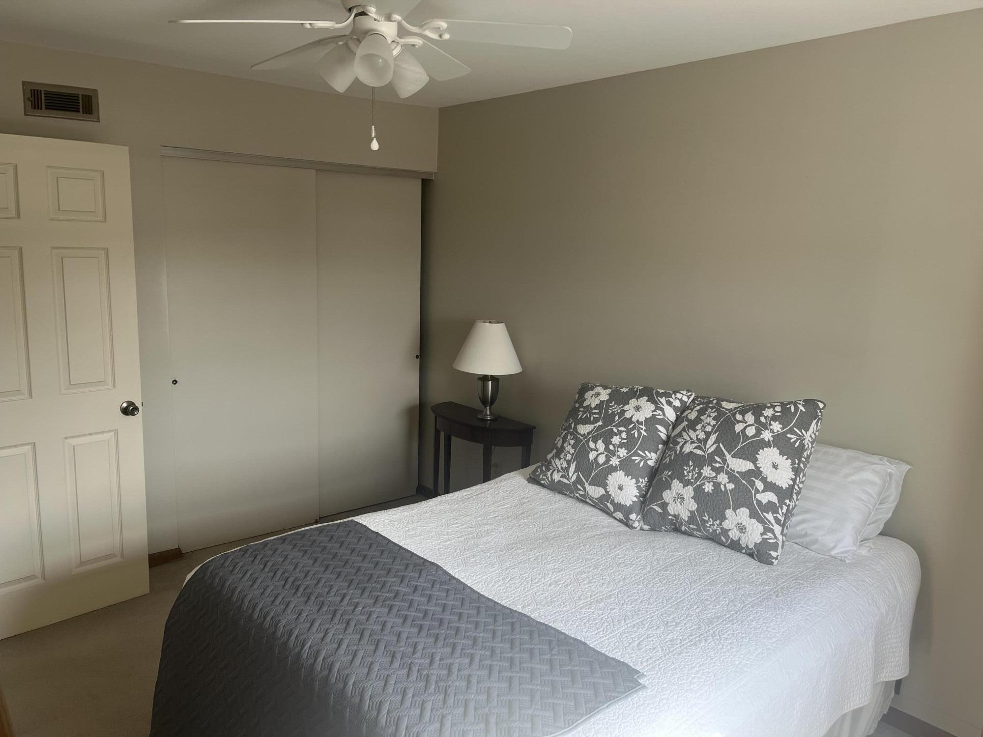 9638 State Route 368, Huntsville, Ohio 43324