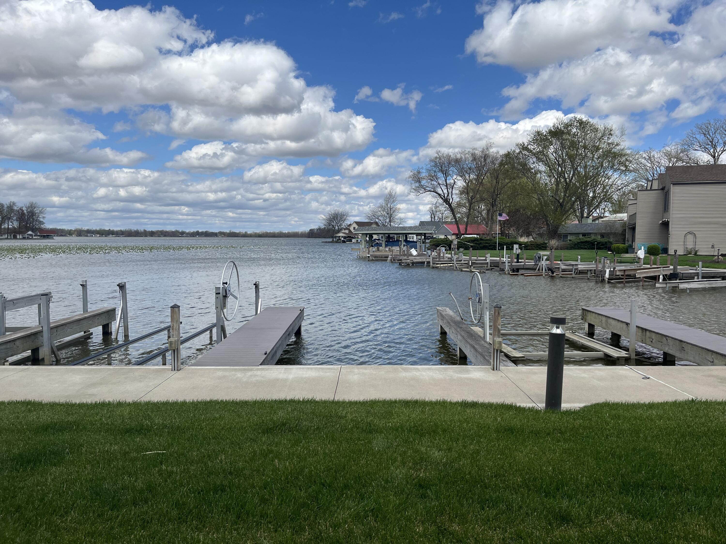 9638 State Route 368, Huntsville, Ohio 43324