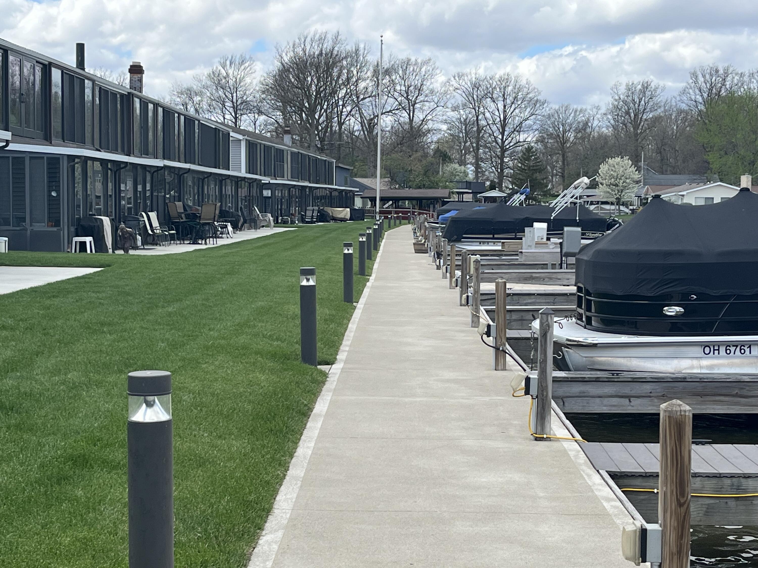 9638 State Route 368, Huntsville, Ohio 43324