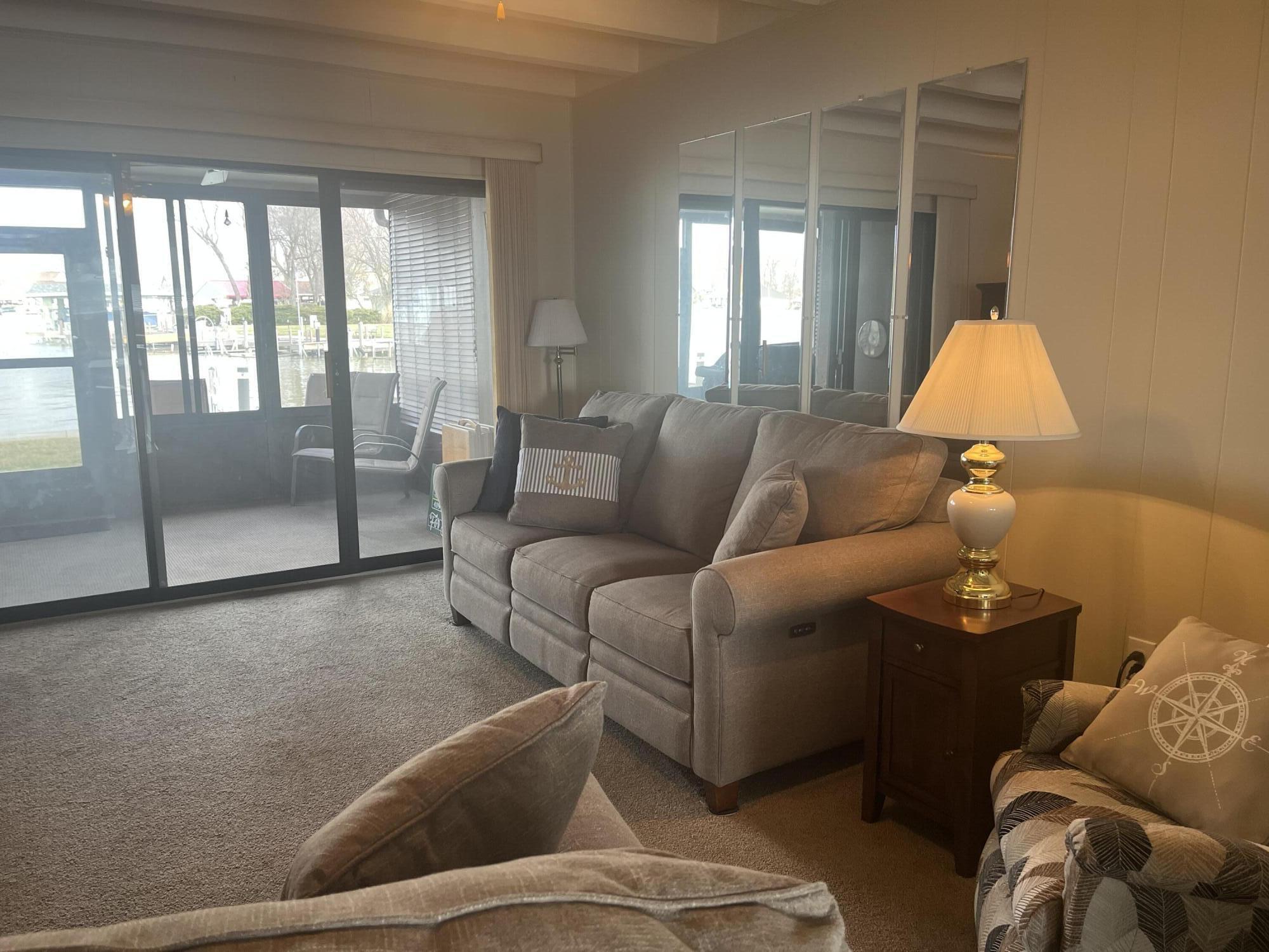 9638 State Route 368, Huntsville, Ohio 43324