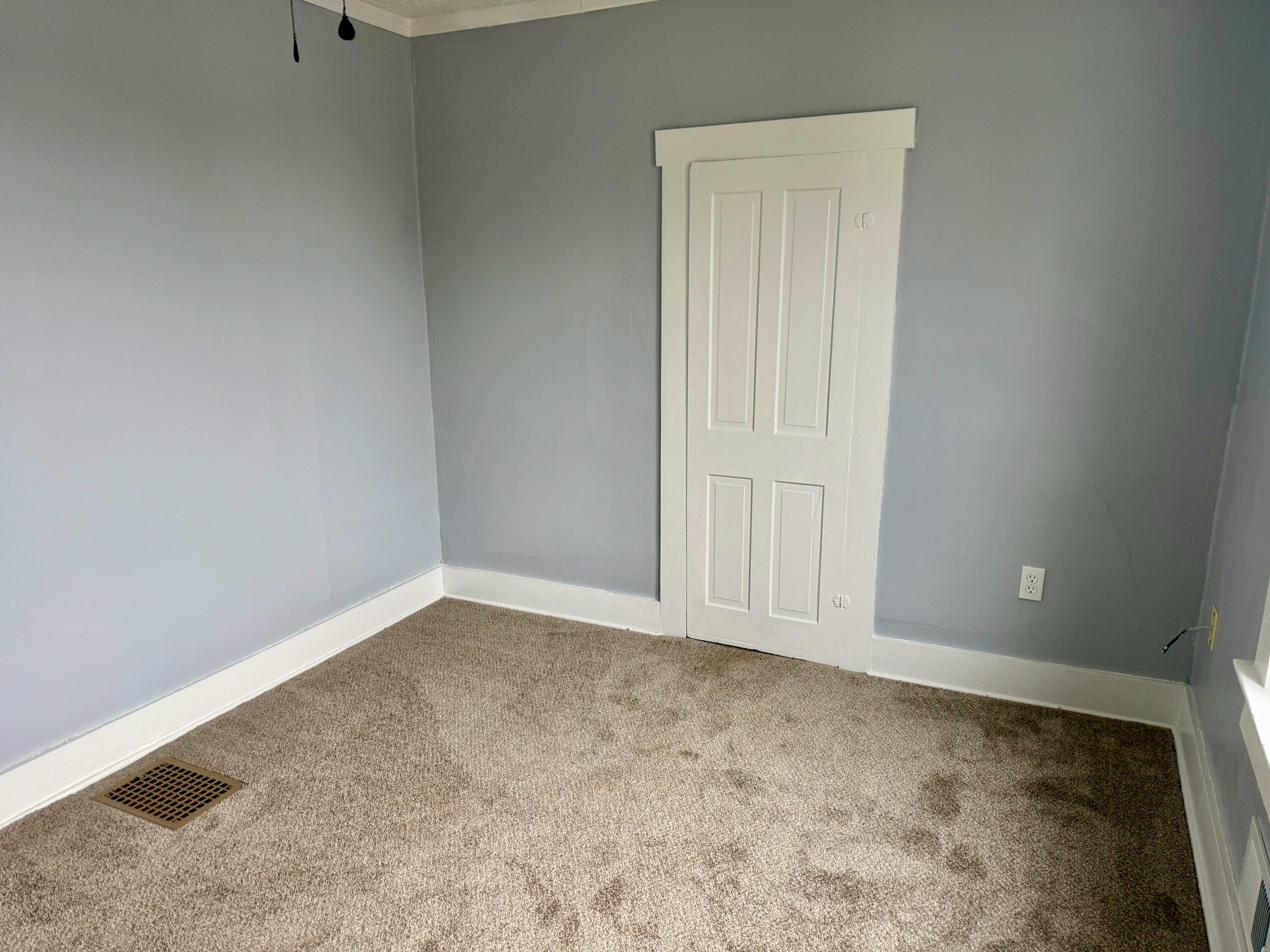 1661 Prospect Street, Springfield, Ohio 45503