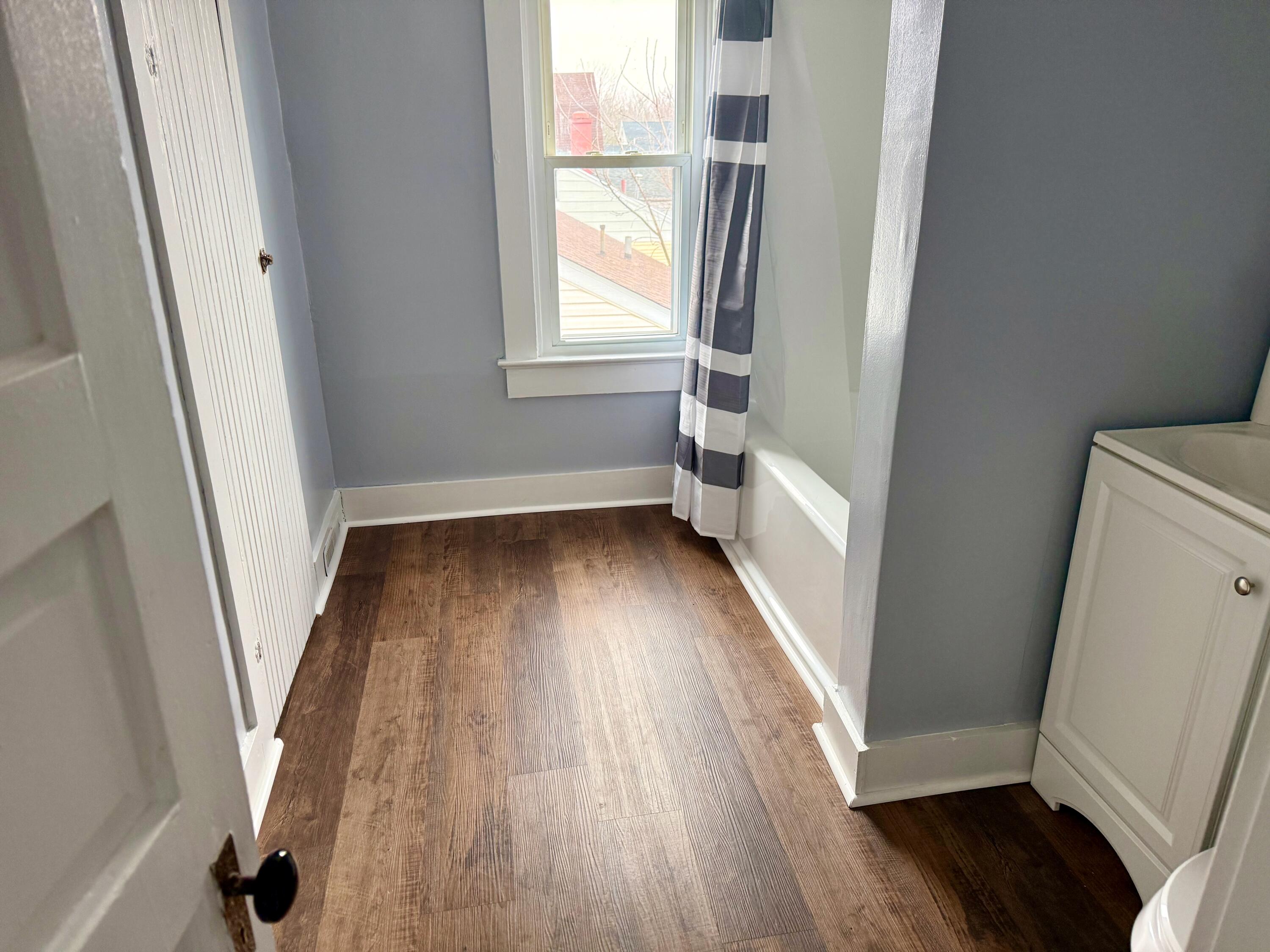 1661 Prospect Street, Springfield, Ohio 45503