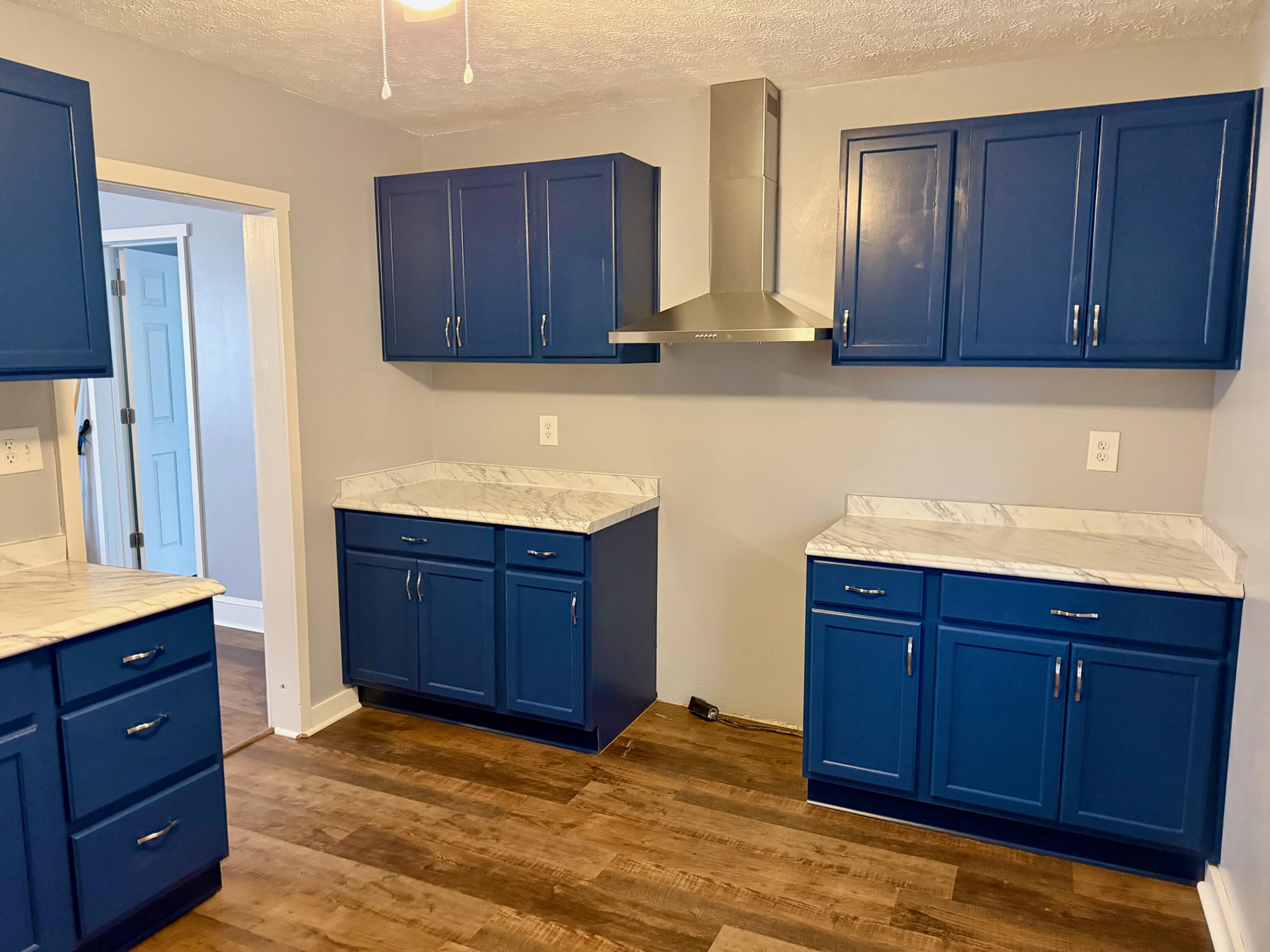 1661 Prospect Street, Springfield, Ohio 45503