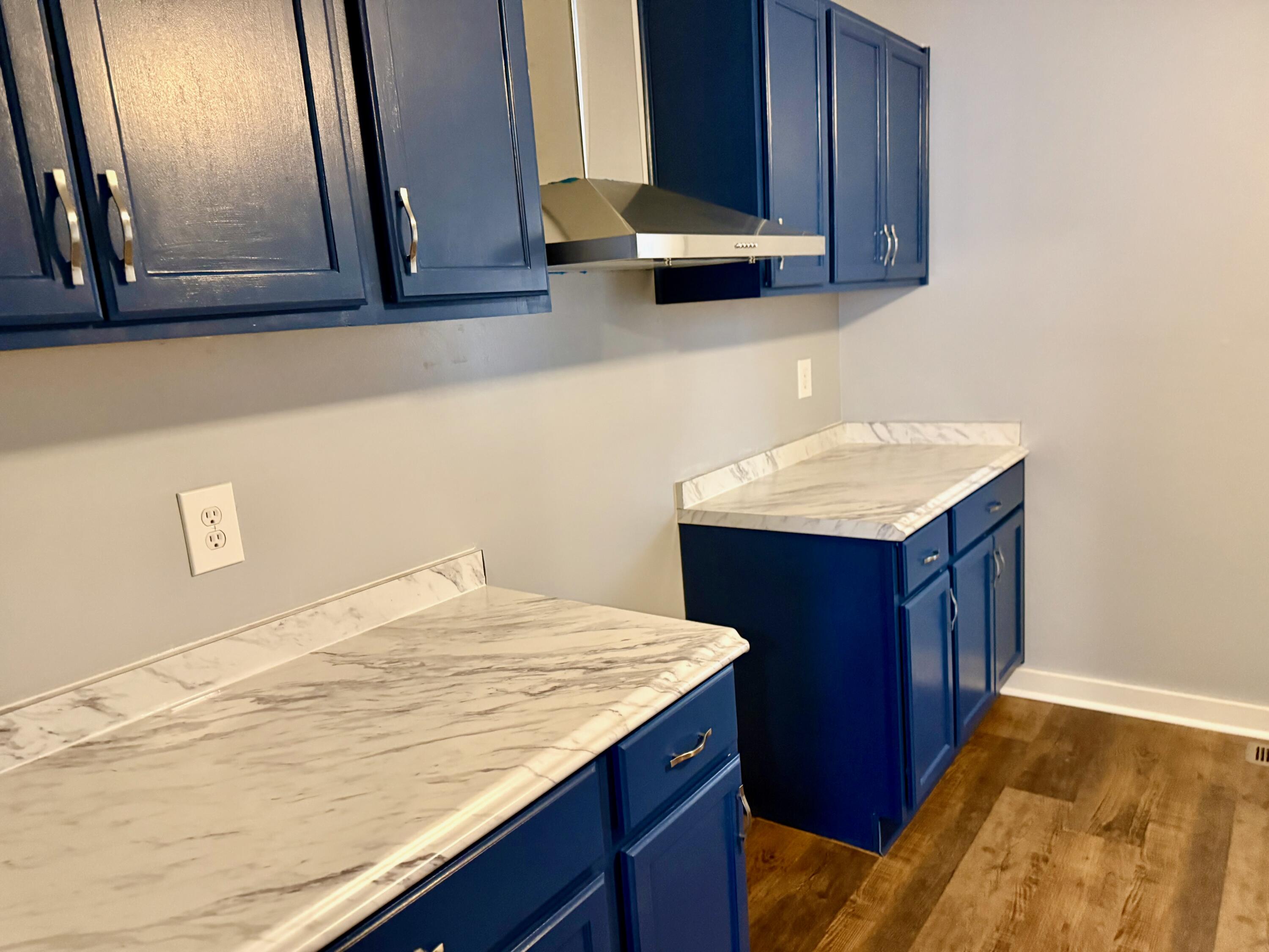 1661 Prospect Street, Springfield, Ohio 45503