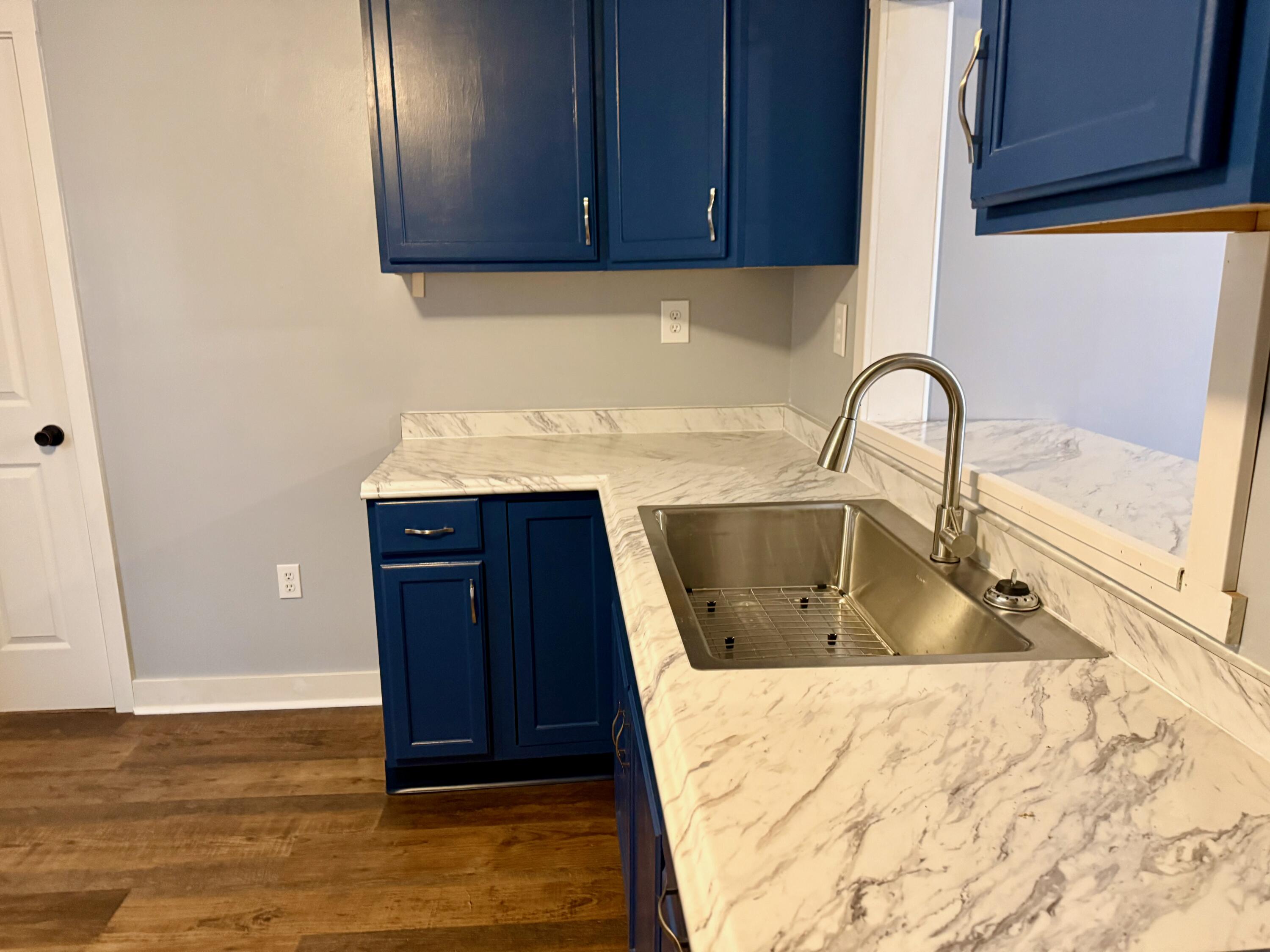 1661 Prospect Street, Springfield, Ohio 45503