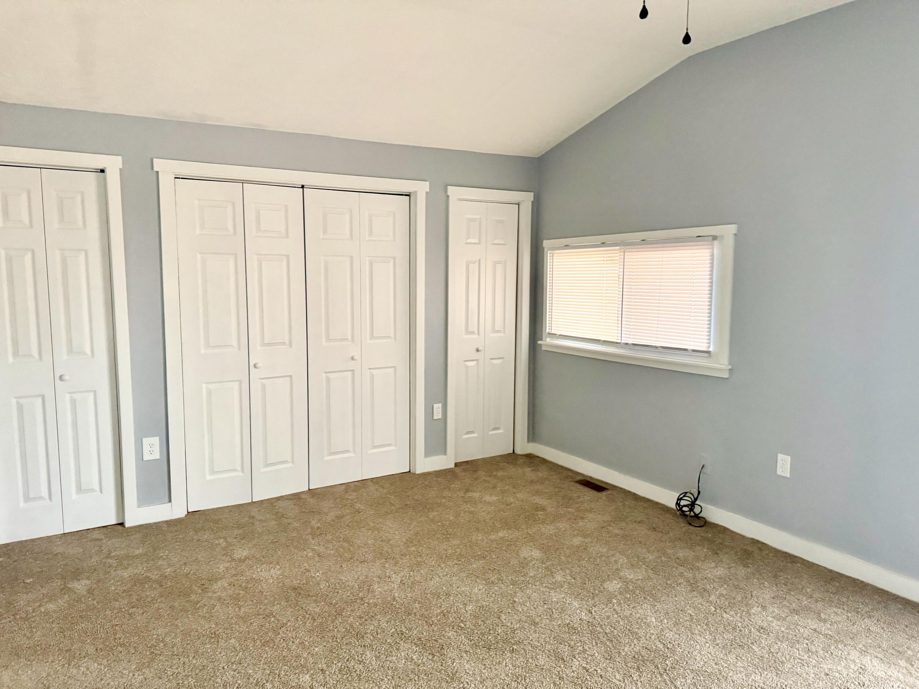 1661 Prospect Street, Springfield, Ohio 45503