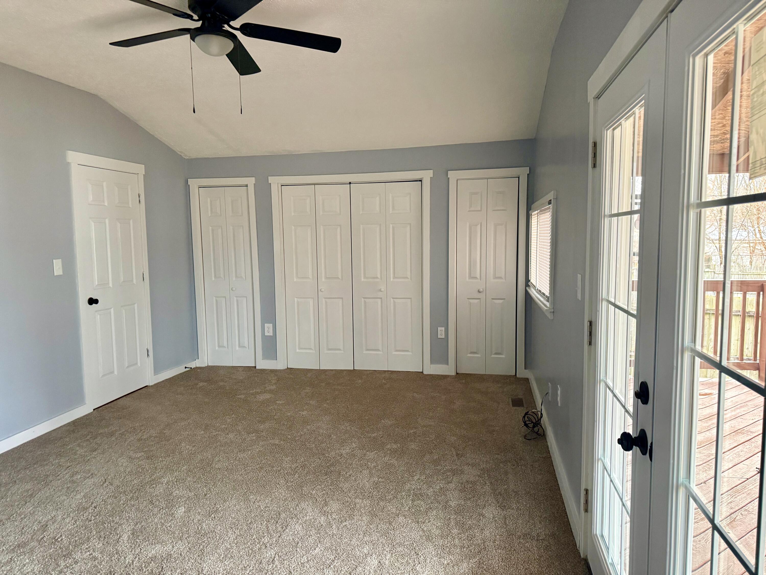 1661 Prospect Street, Springfield, Ohio 45503