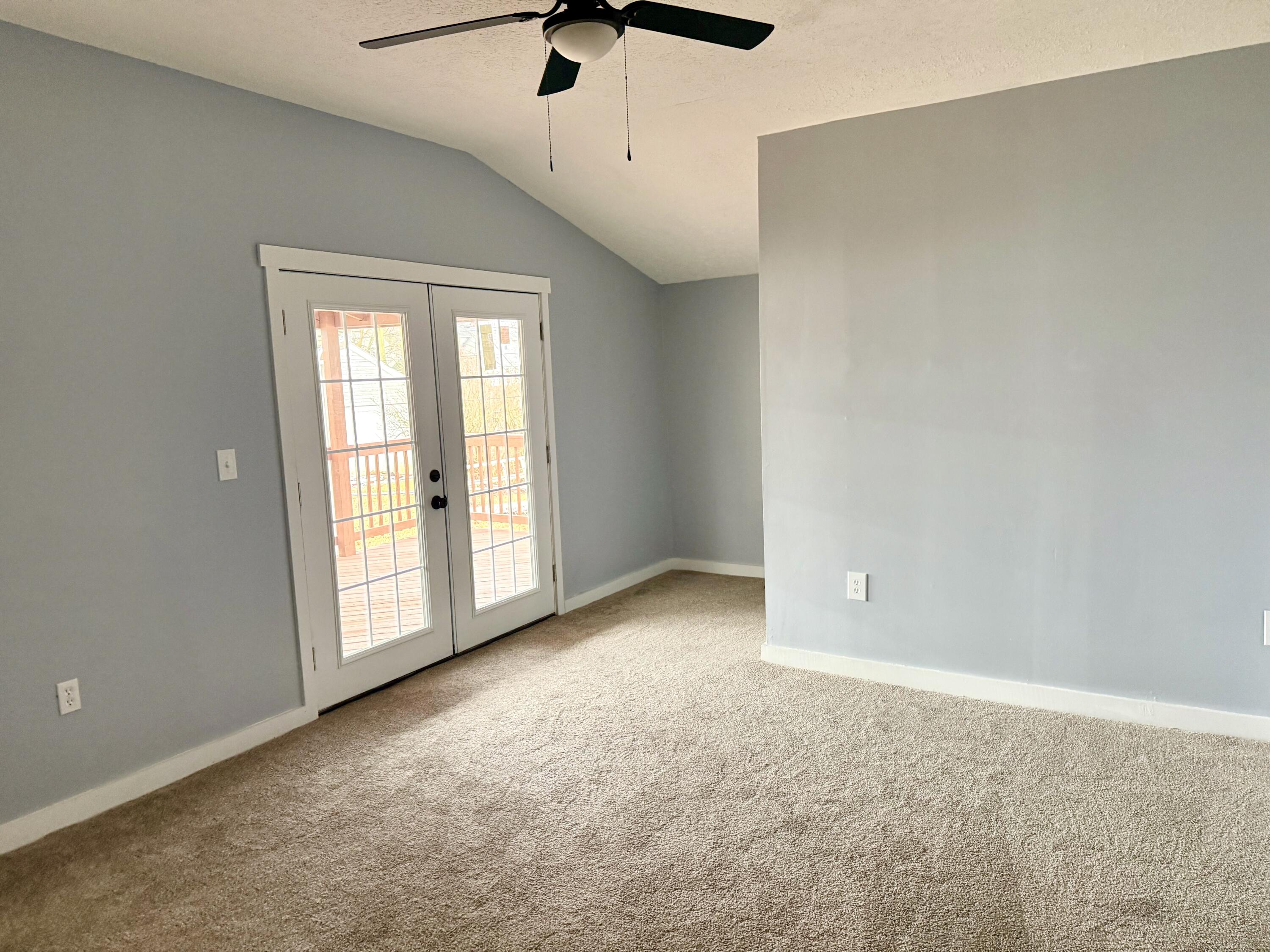 1661 Prospect Street, Springfield, Ohio 45503