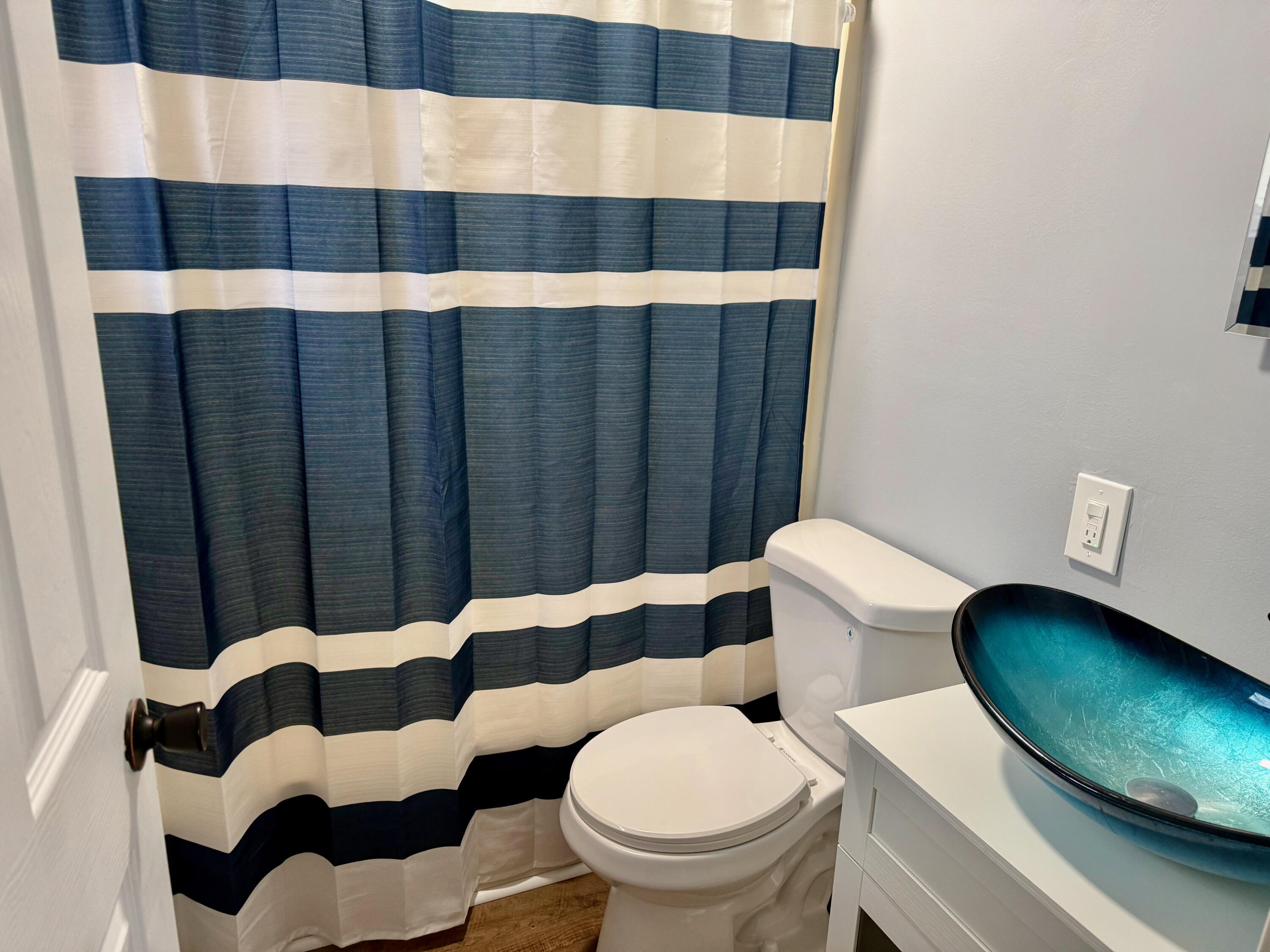 1661 Prospect Street, Springfield, Ohio 45503