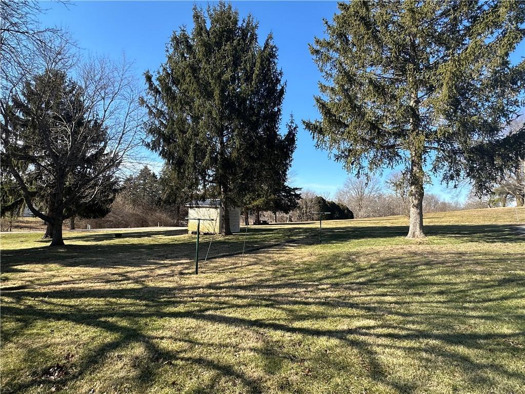 3774 State Route 121, Greenville, Ohio 45331