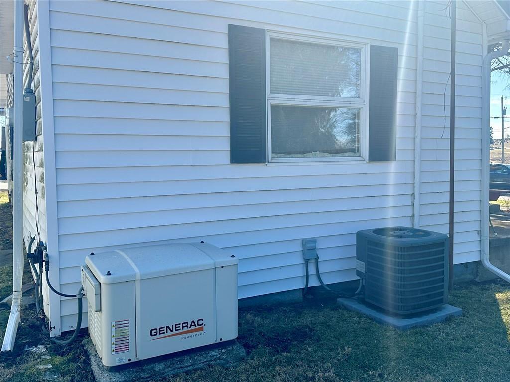 3774 State Route 121, Greenville, Ohio 45331