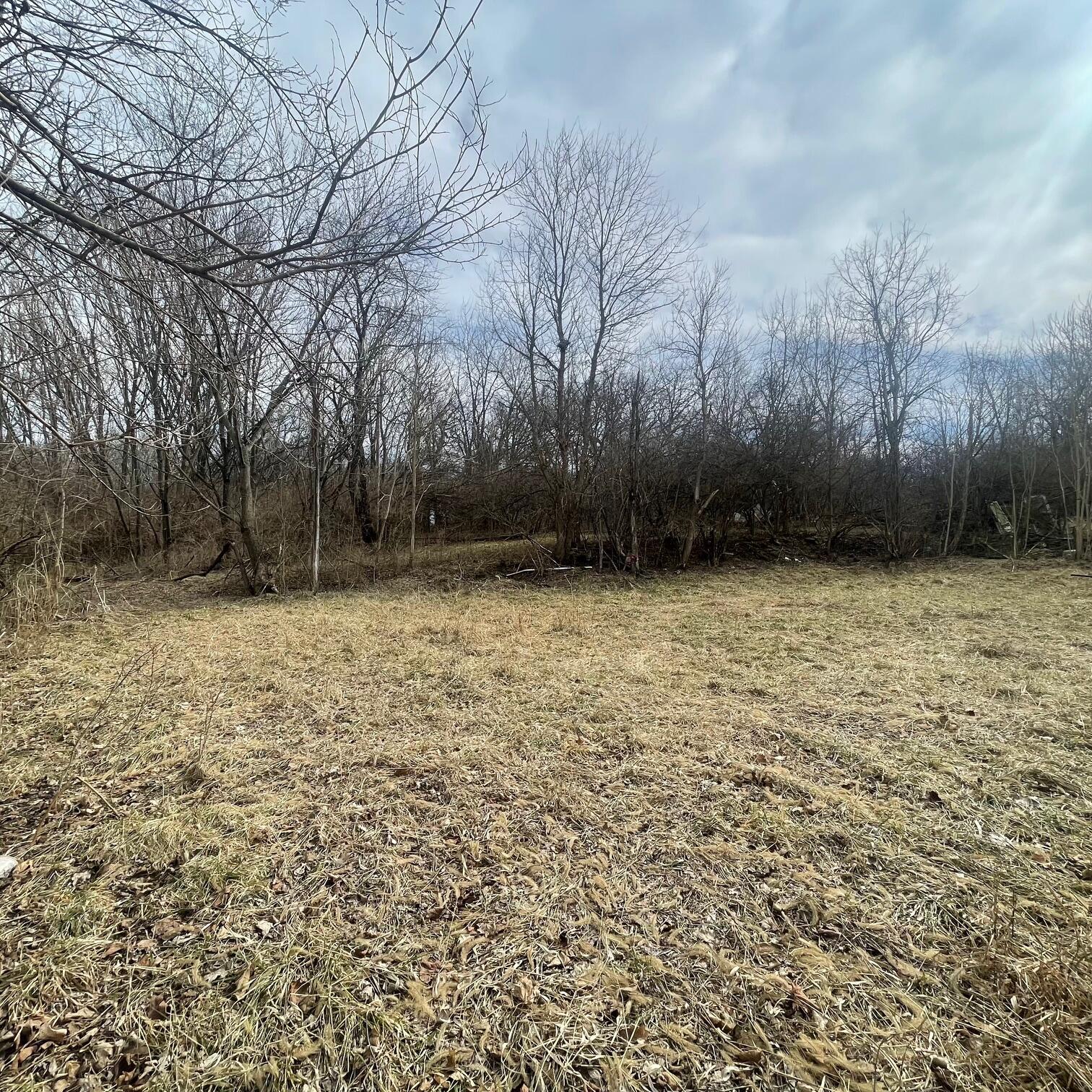 605 College Way, Urbana, Ohio 43078