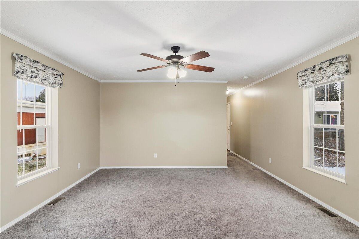 1000 Garfield Avenue, Bellefontaine, Ohio 43311