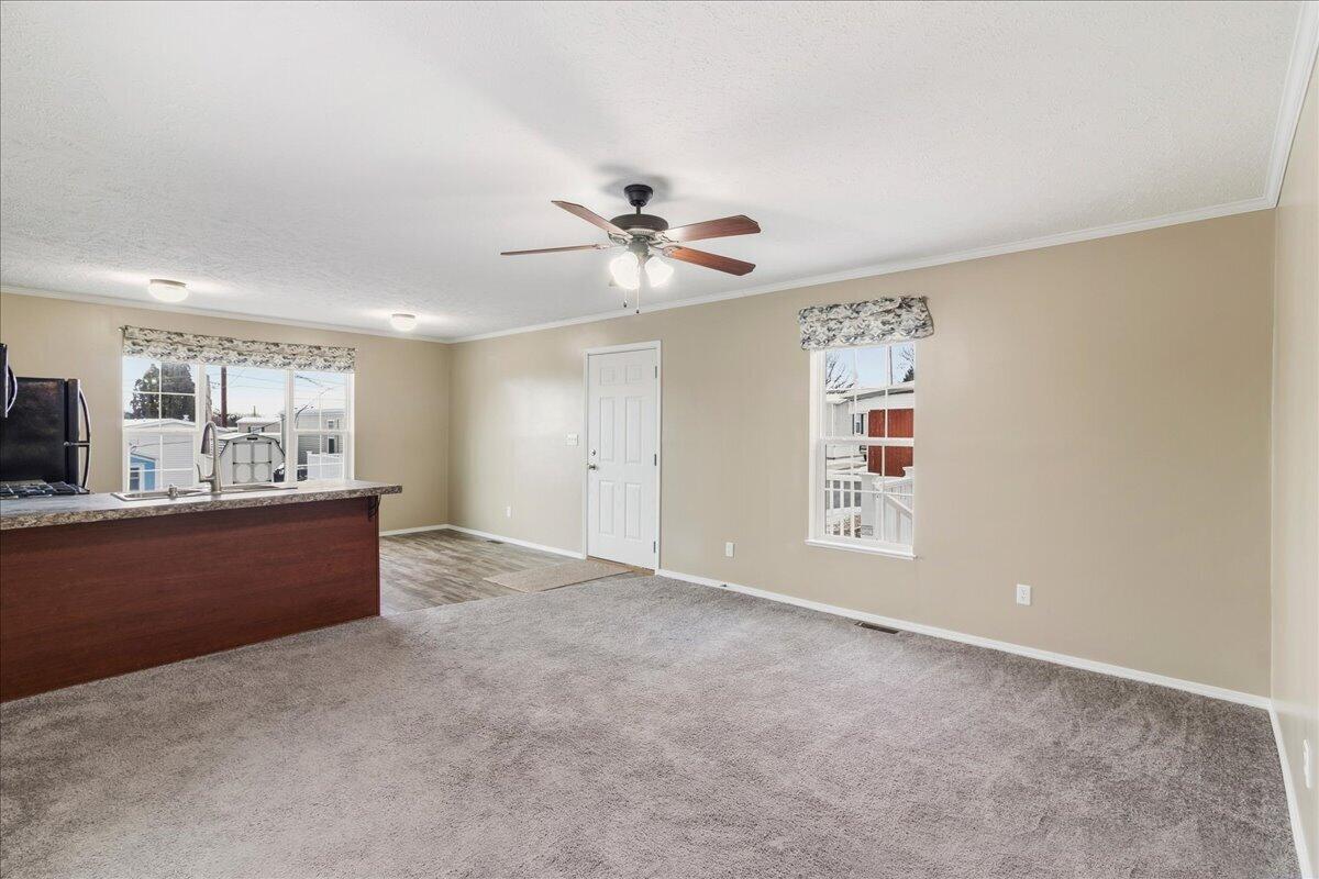 1000 Garfield Avenue, Bellefontaine, Ohio 43311