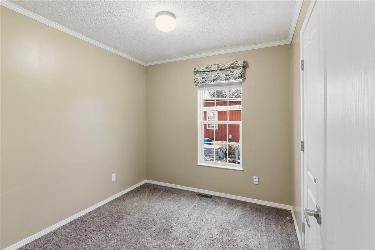 1000 Garfield Avenue, Bellefontaine, Ohio 43311