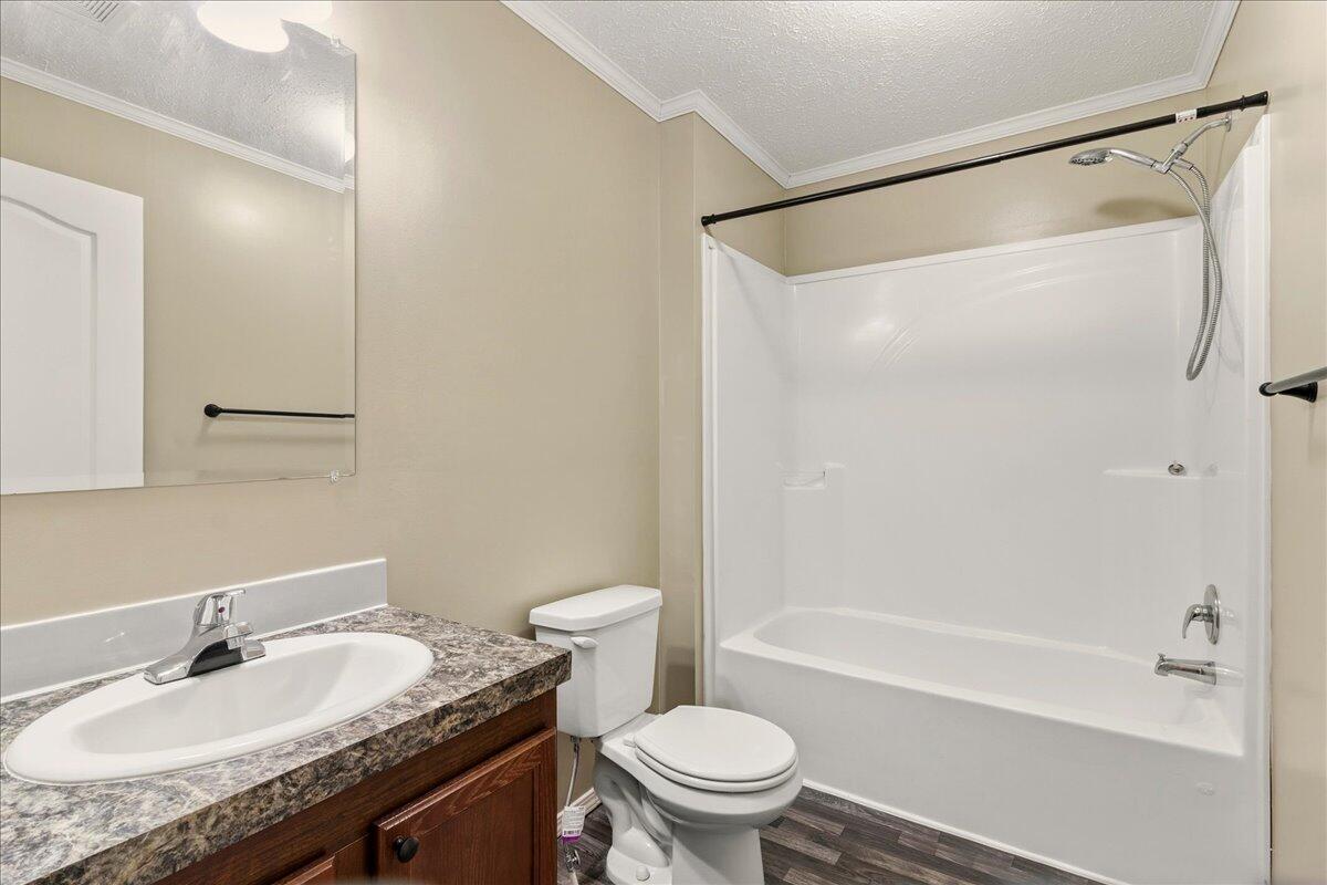 1000 Garfield Avenue, Bellefontaine, Ohio 43311