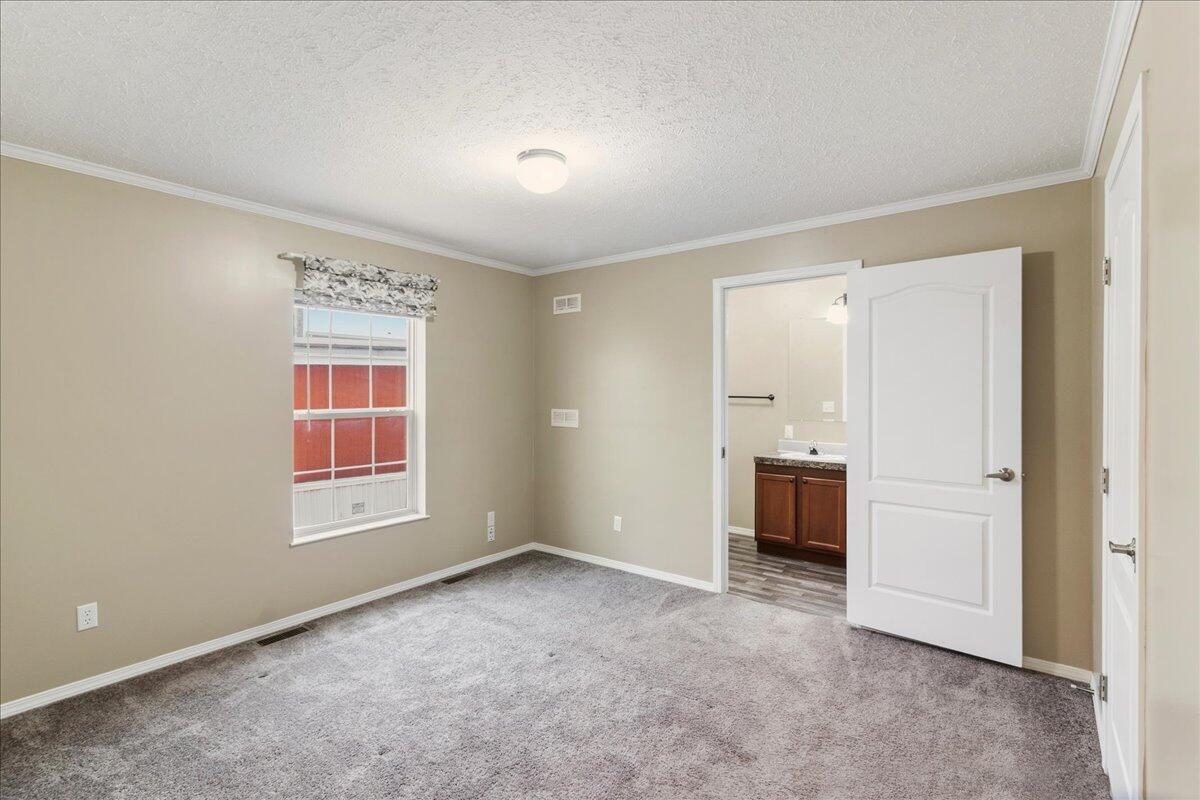 1000 Garfield Avenue, Bellefontaine, Ohio 43311