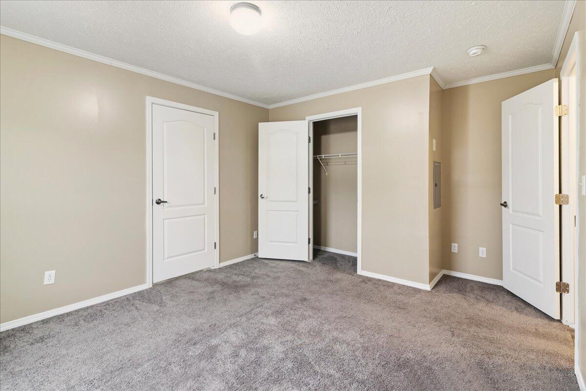 1000 Garfield Avenue, Bellefontaine, Ohio 43311