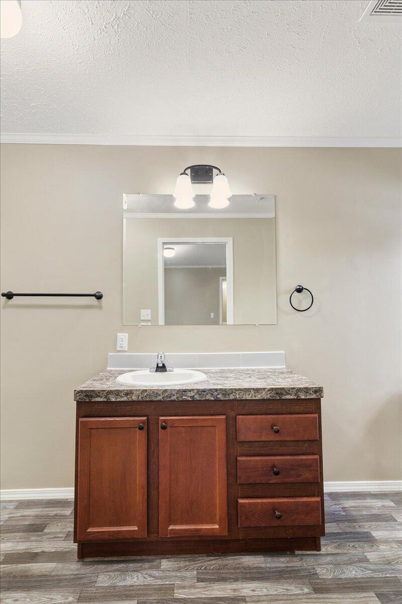 1000 Garfield Avenue, Bellefontaine, Ohio 43311