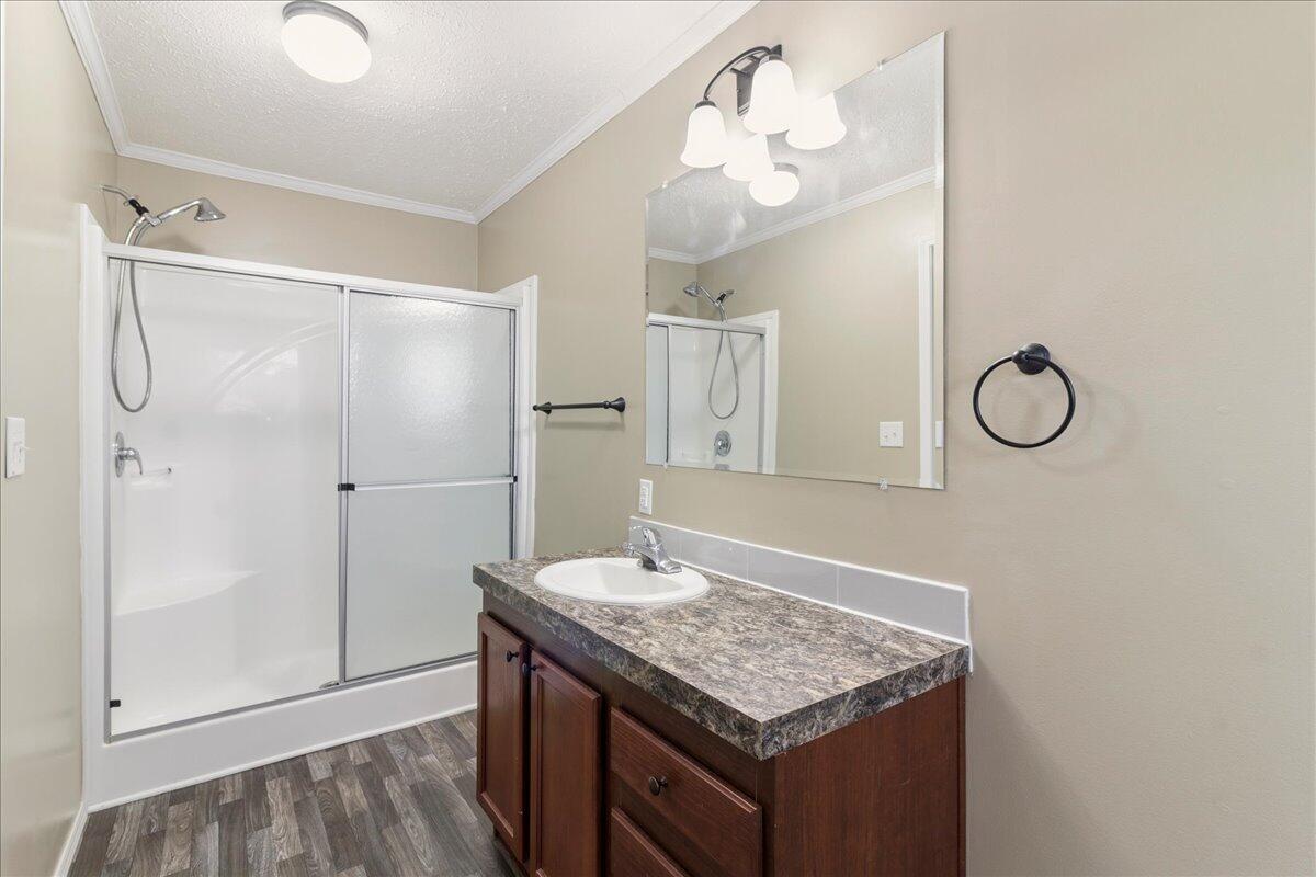 1000 Garfield Avenue, Bellefontaine, Ohio 43311