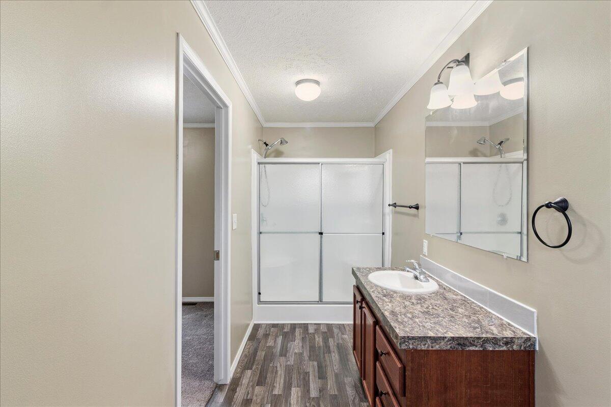 1000 Garfield Avenue, Bellefontaine, Ohio 43311