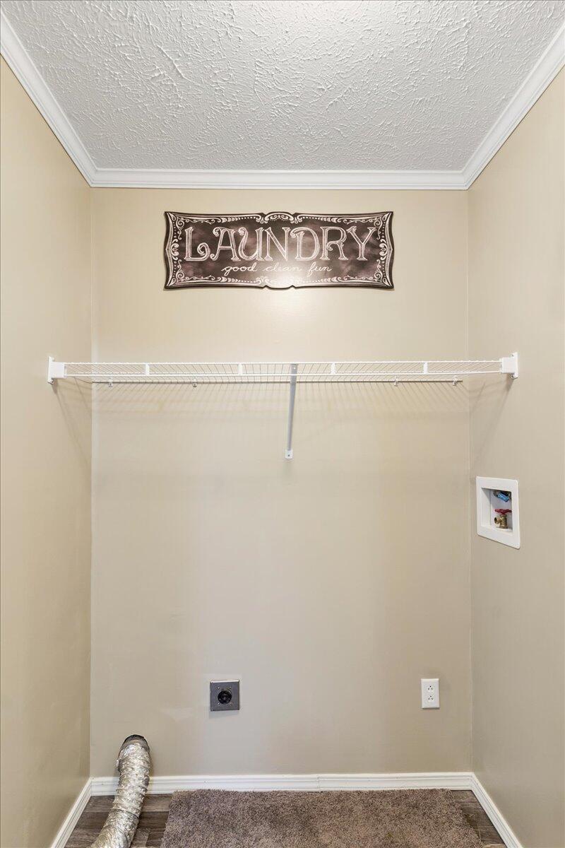 1000 Garfield Avenue, Bellefontaine, Ohio 43311