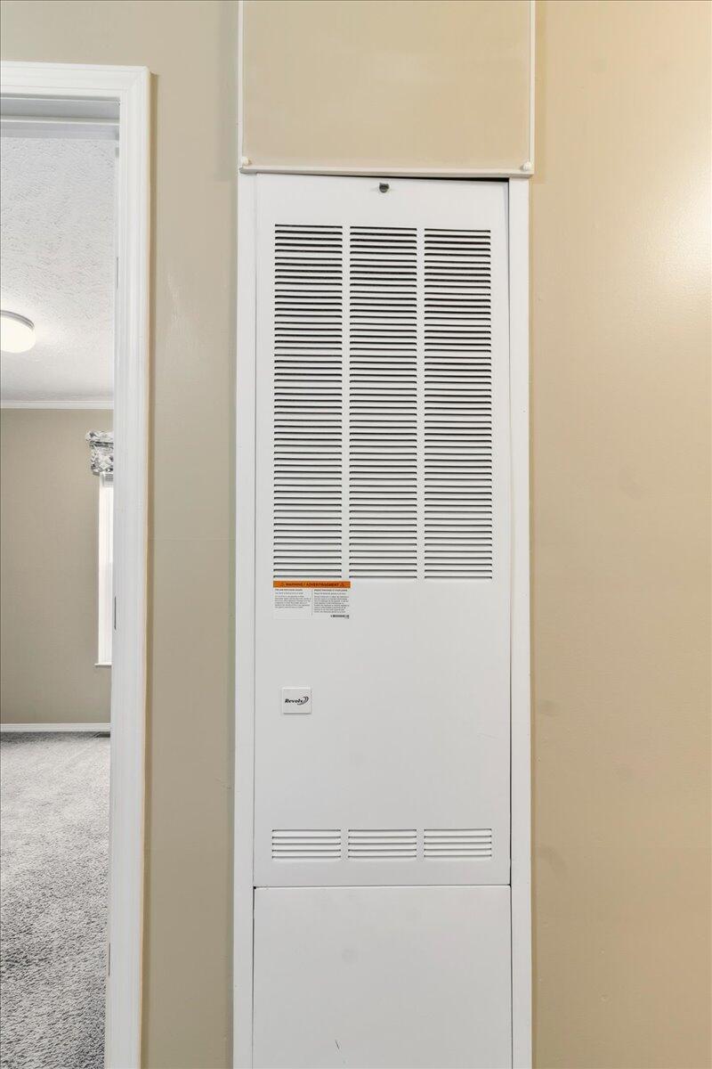 1000 Garfield Avenue, Bellefontaine, Ohio 43311