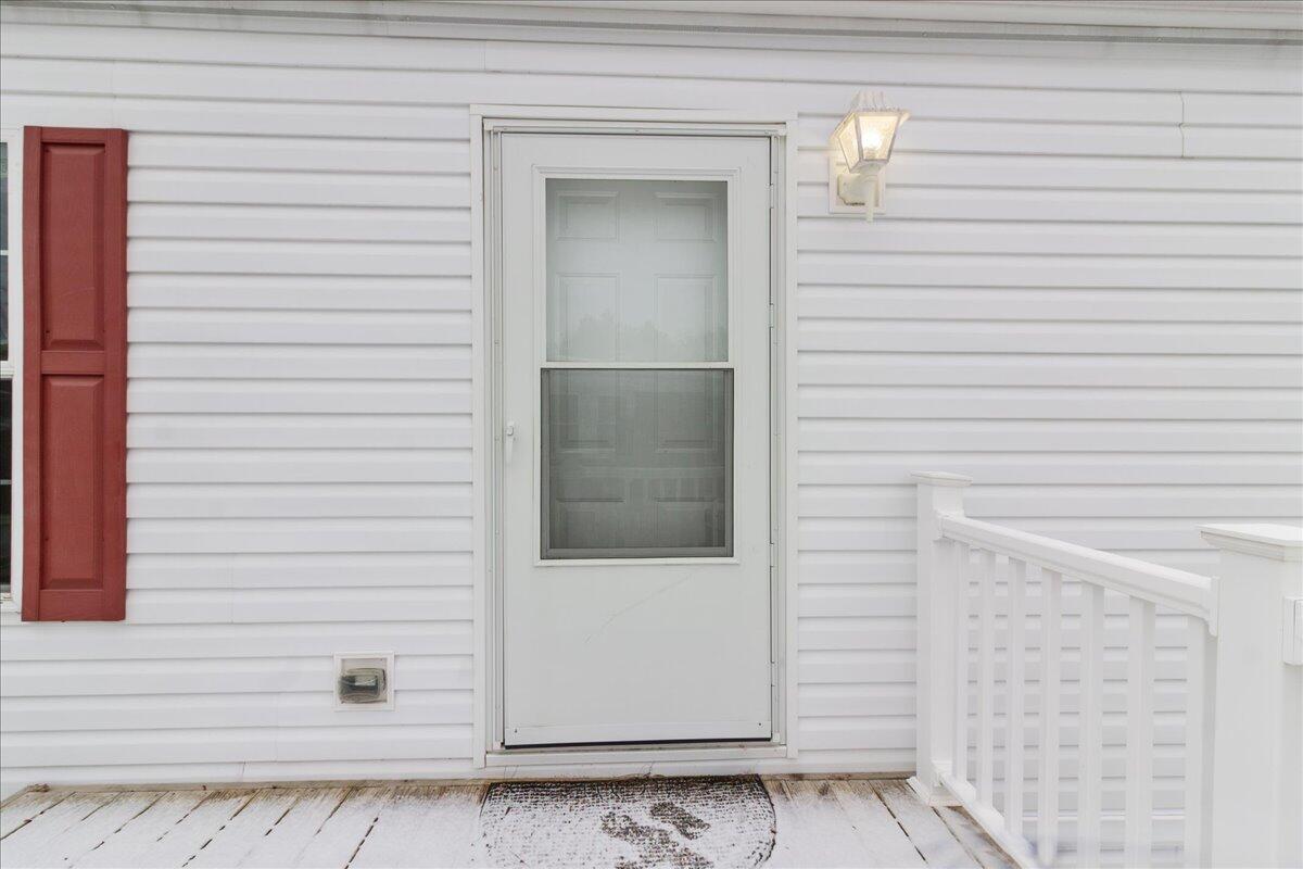 1000 Garfield Avenue, Bellefontaine, Ohio 43311